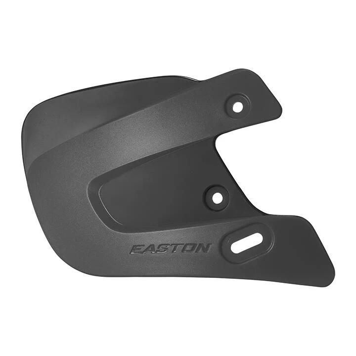 Easton Extended Jaw Guard - Image 8