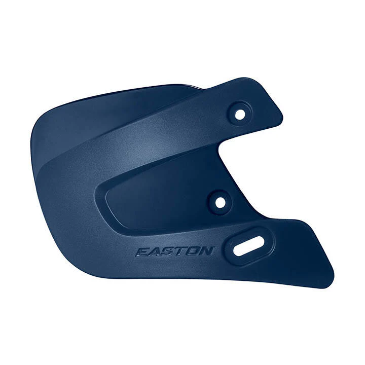 Easton Extended Jaw Guard - Image 9