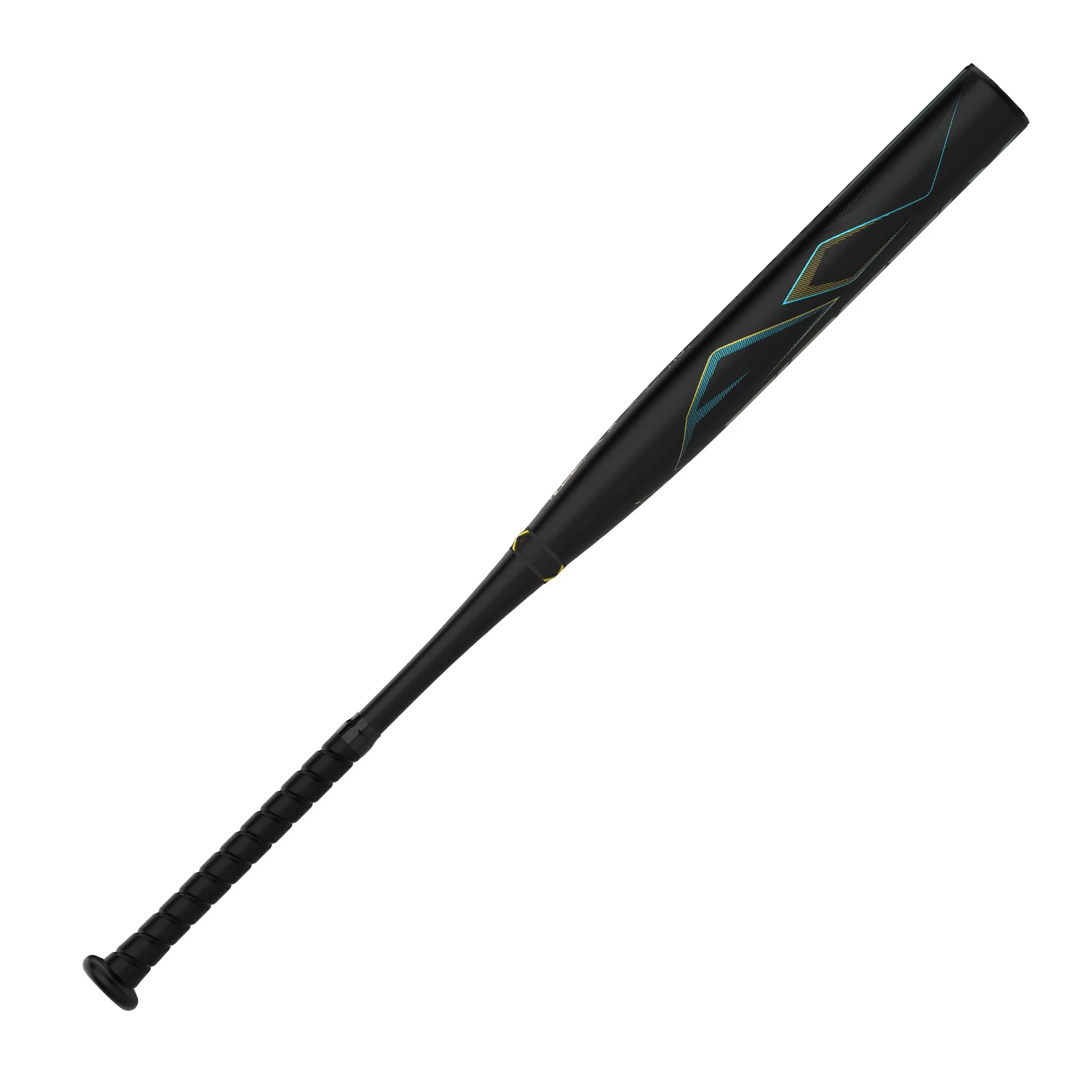 Easton Firefly -12 Fastpitch Softball Bat (2026) - Image 4