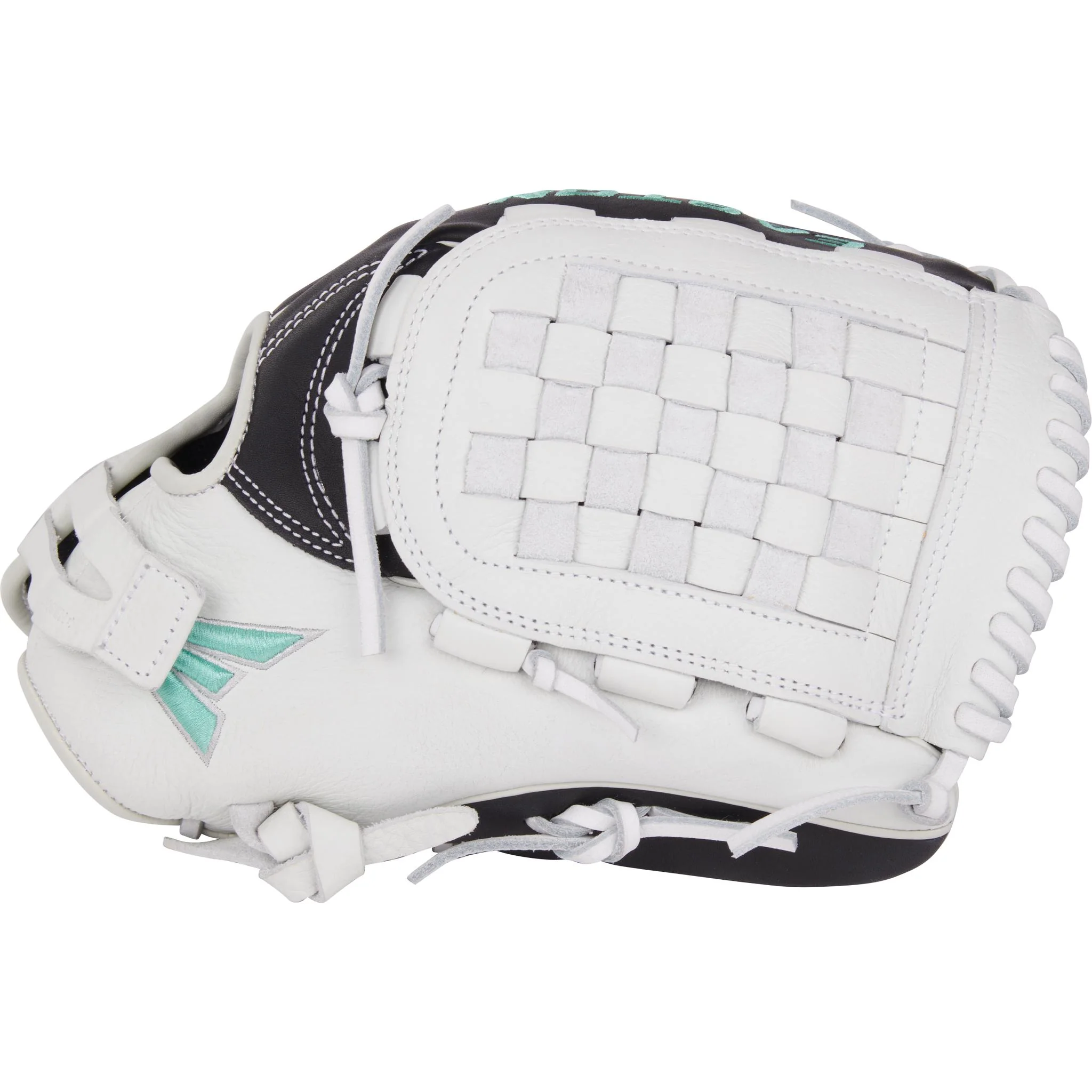 Easton Fundamental 12.5" Fastpitch Softball Glove (2026) - Image 3