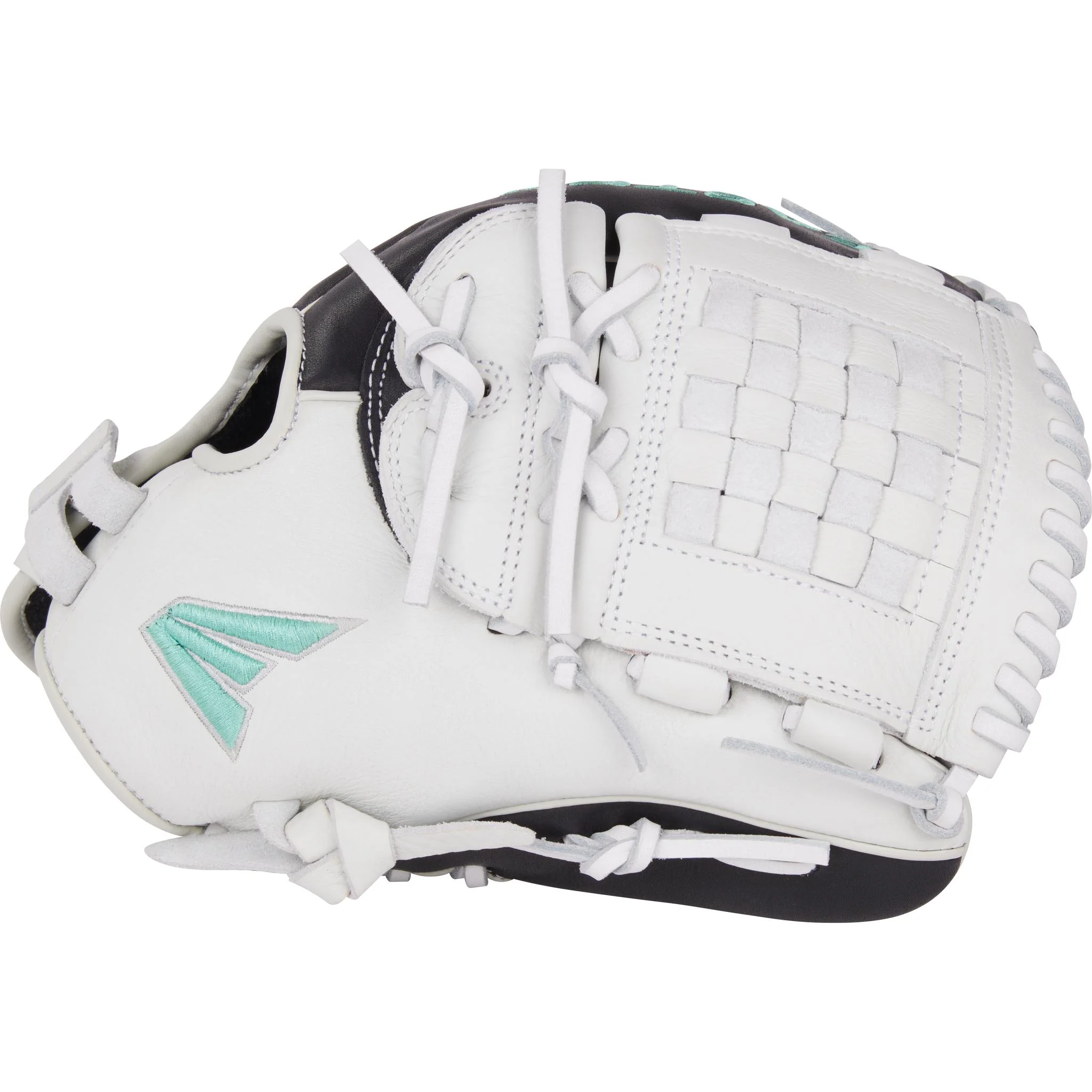 Easton Fundamental 12" Fastpitch Softball Glove (2026) - Image 3