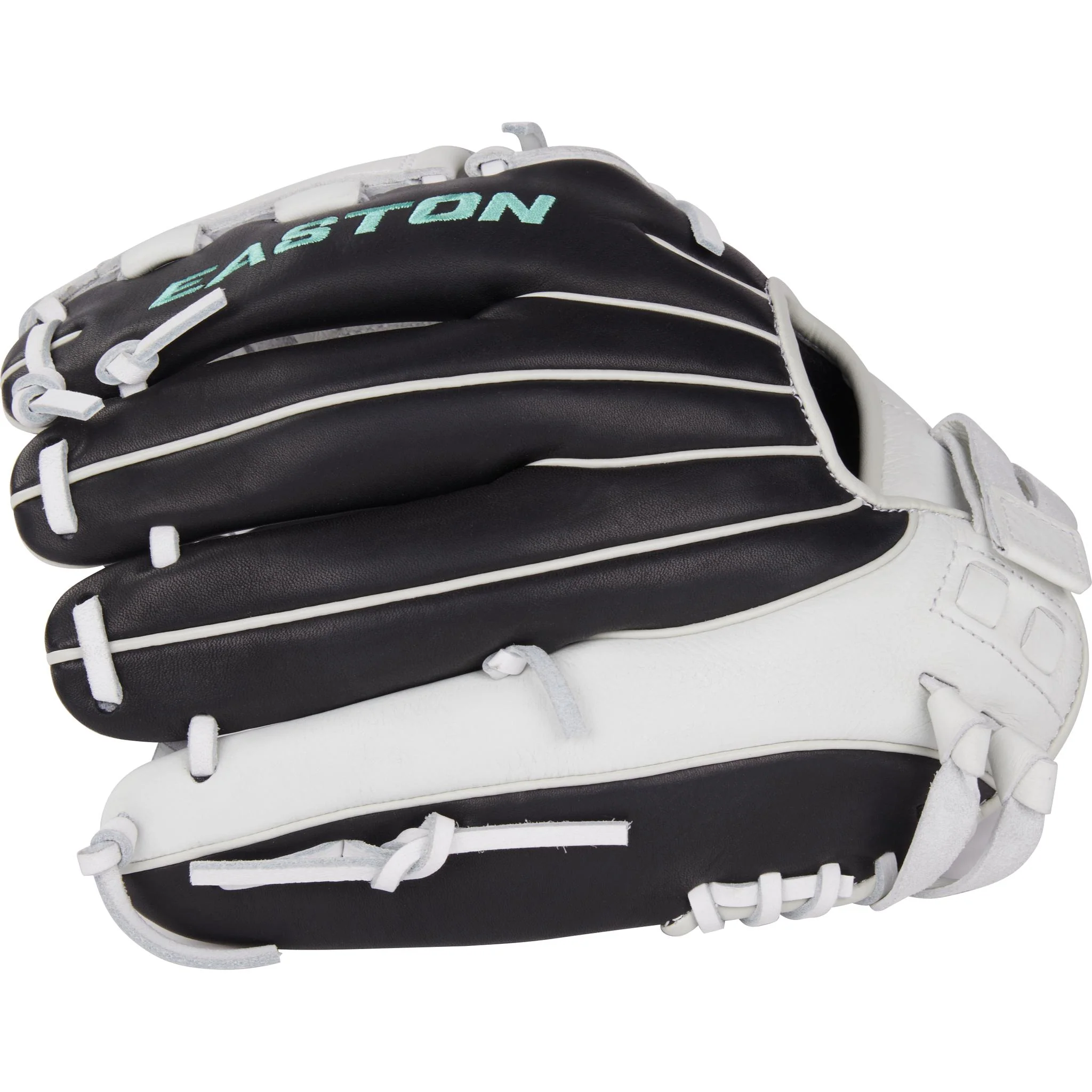Easton Fundamental 12" Fastpitch Softball Glove (2026) - Image 4