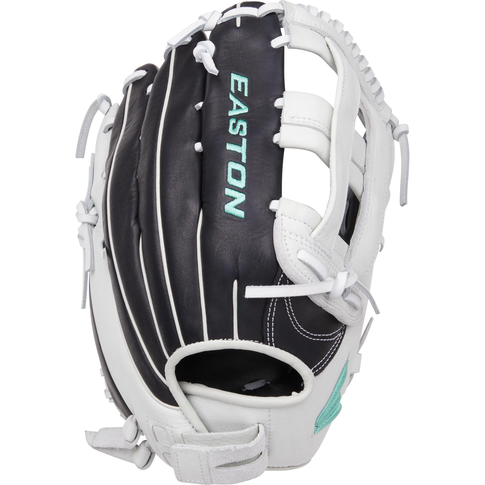 Easton Fundamental 13" Fastpitch Softball Glove (2026)
