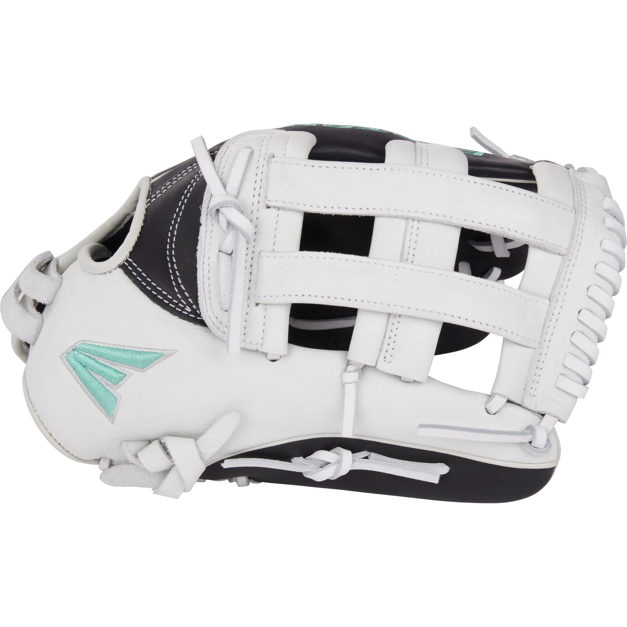 Easton Fundamental 13" Fastpitch Softball Glove (2026) - Image 3