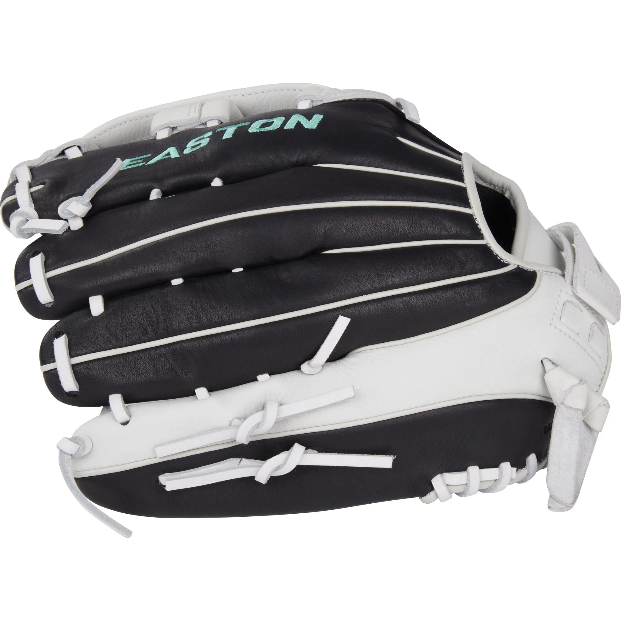Easton Fundamental 13" Fastpitch Softball Glove (2026) - Image 4