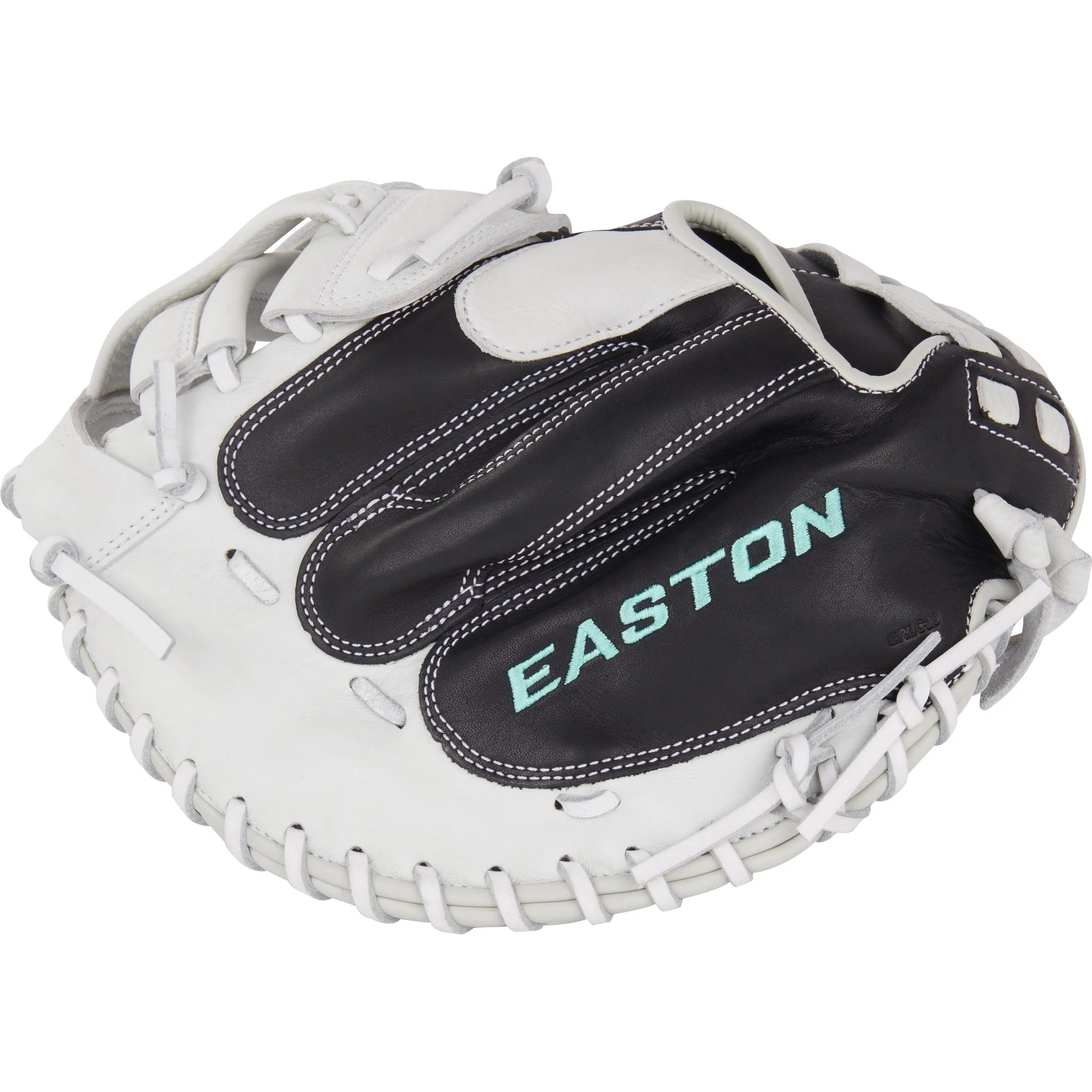 Easton Fundamental 33" Fastpitch Catchers Mitt (2026) - Image 4