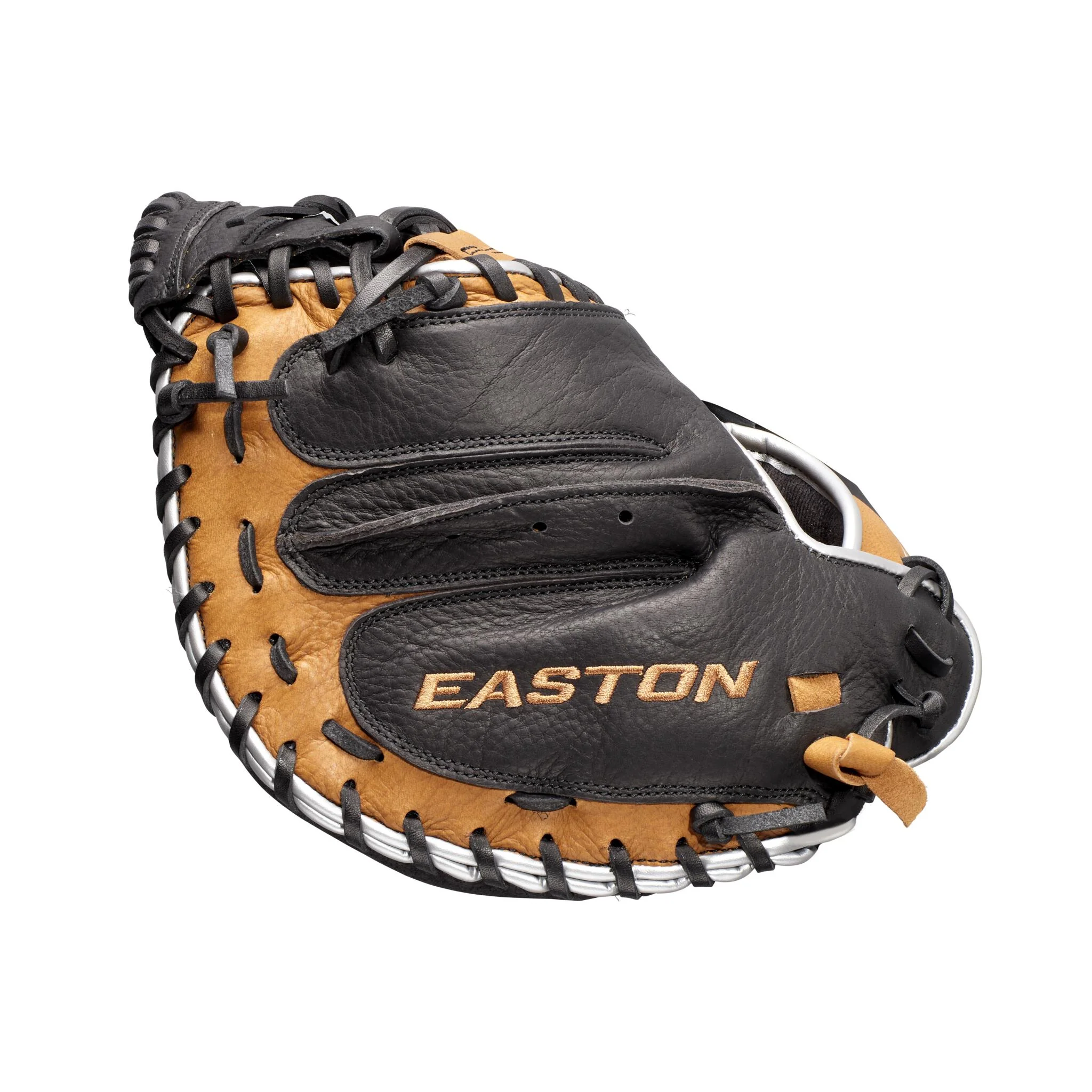 Easton Future Elite Youth Baseball Catcher's Mitt 32" (FE2325) - Image 4