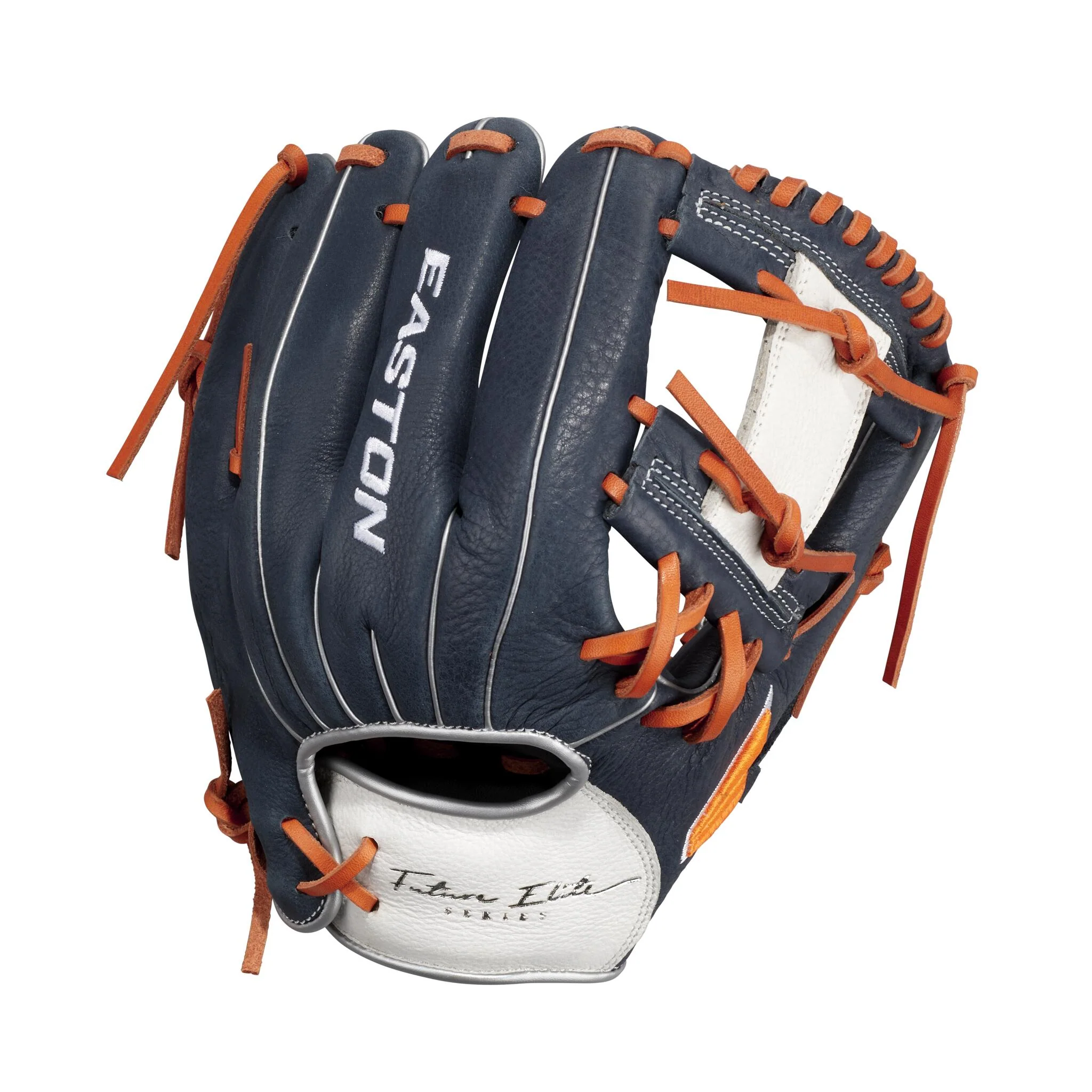 Easton Future Elite Youth Baseball Glove 11" - Image 14