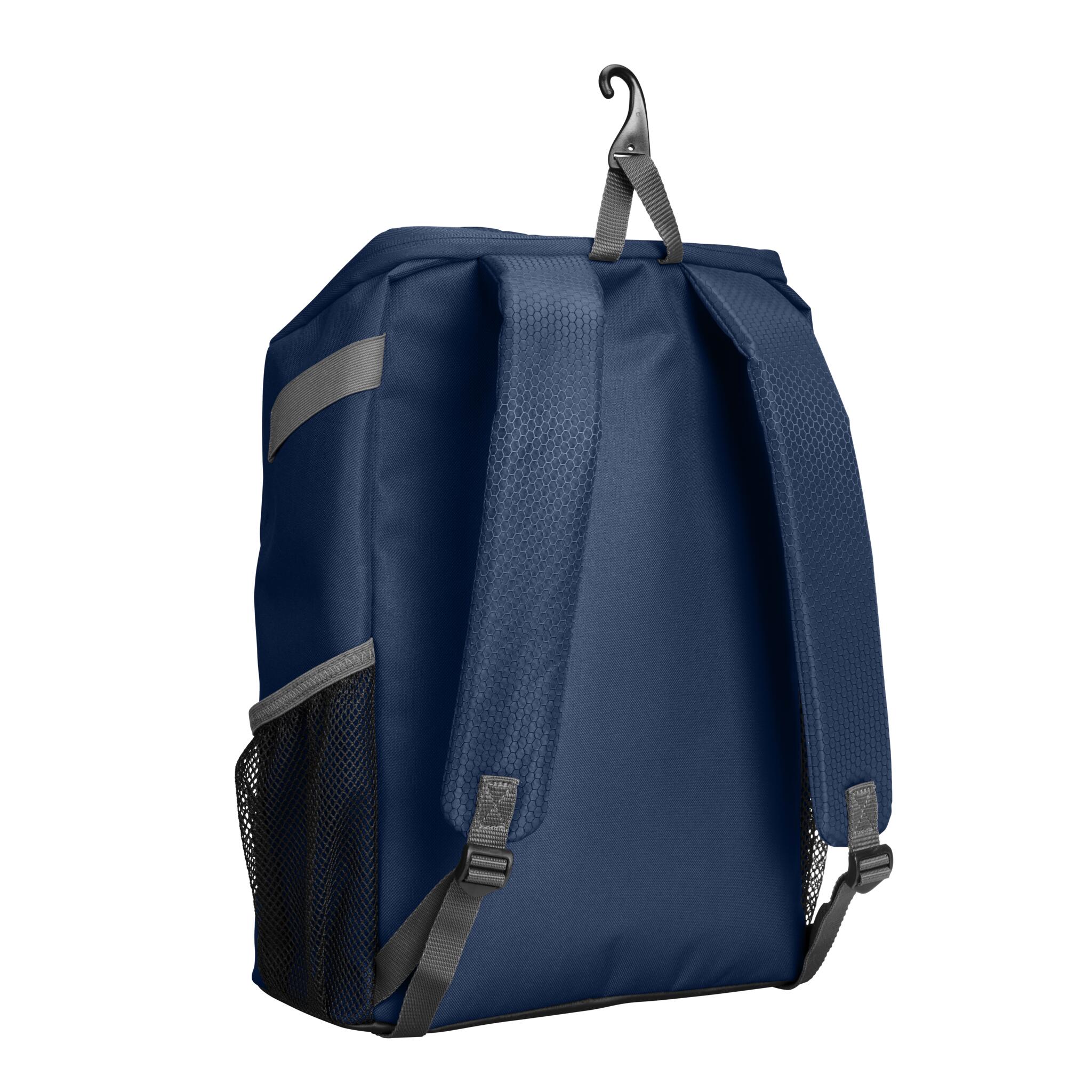 Easton Future Legend Baseball Backpack - Image 10