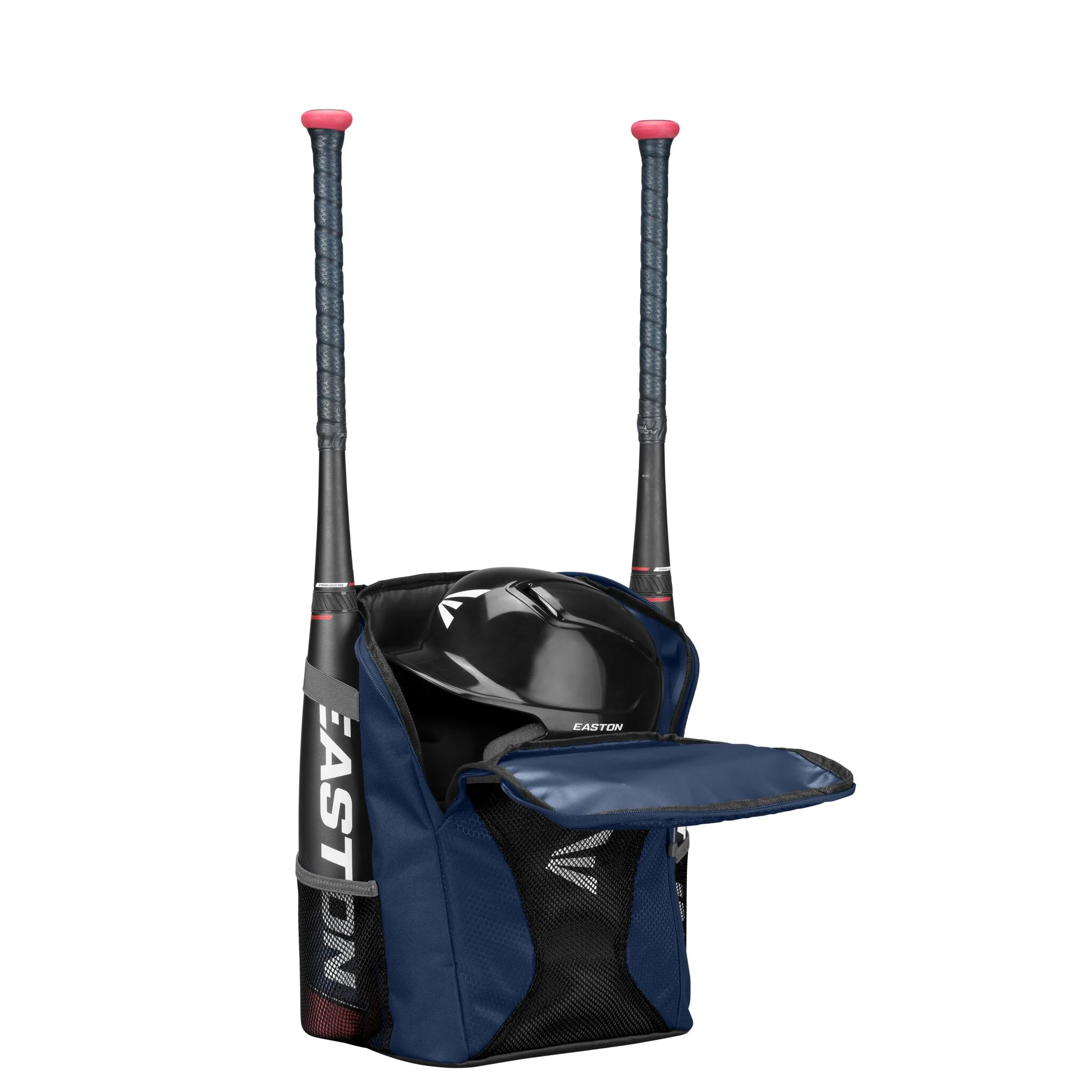 Easton Future Legend Baseball Backpack - Image 11
