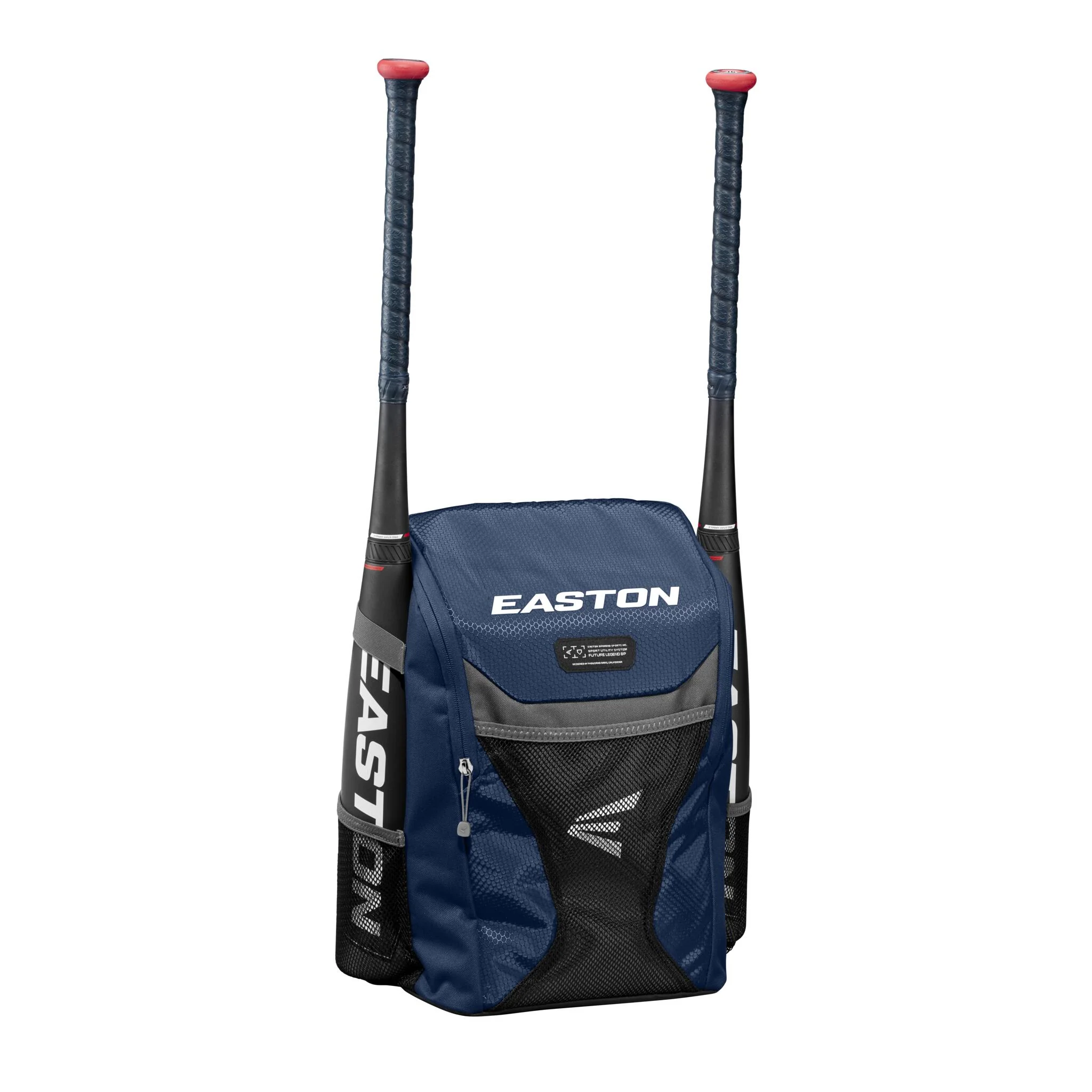 Easton Future Legend Baseball Backpack - Image 12
