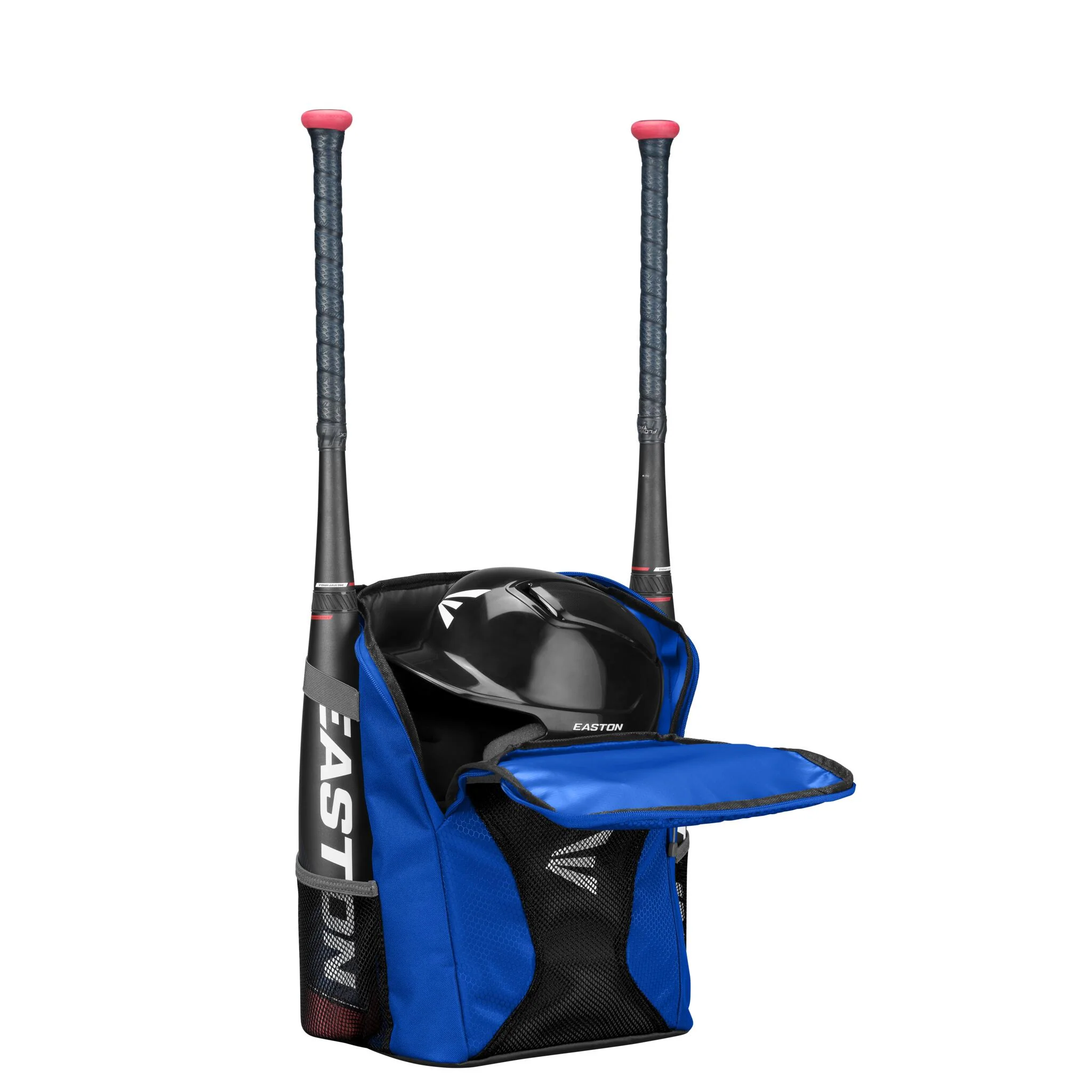 Easton Future Legend Baseball Backpack - Image 14