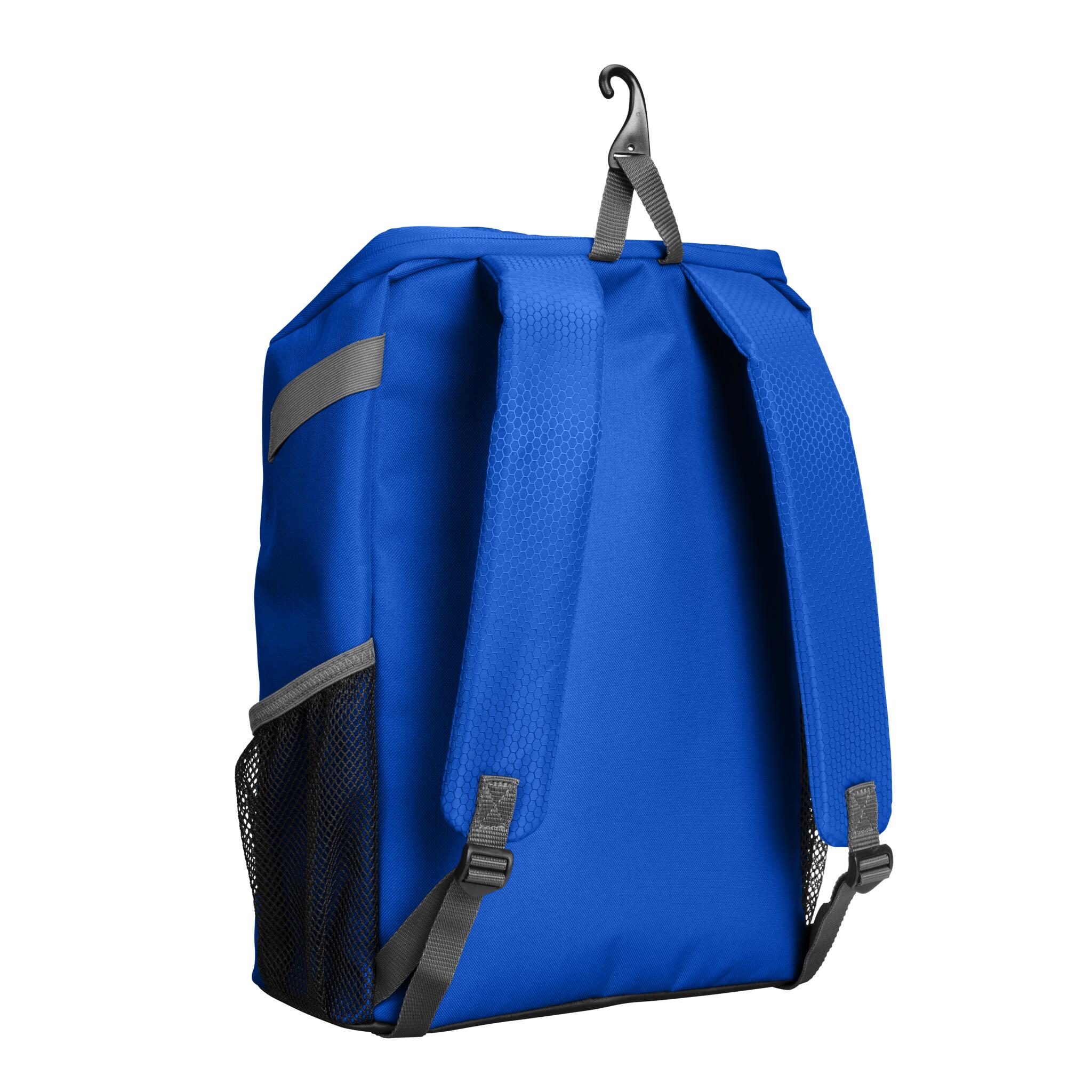 Easton Future Legend Baseball Backpack - Image 15