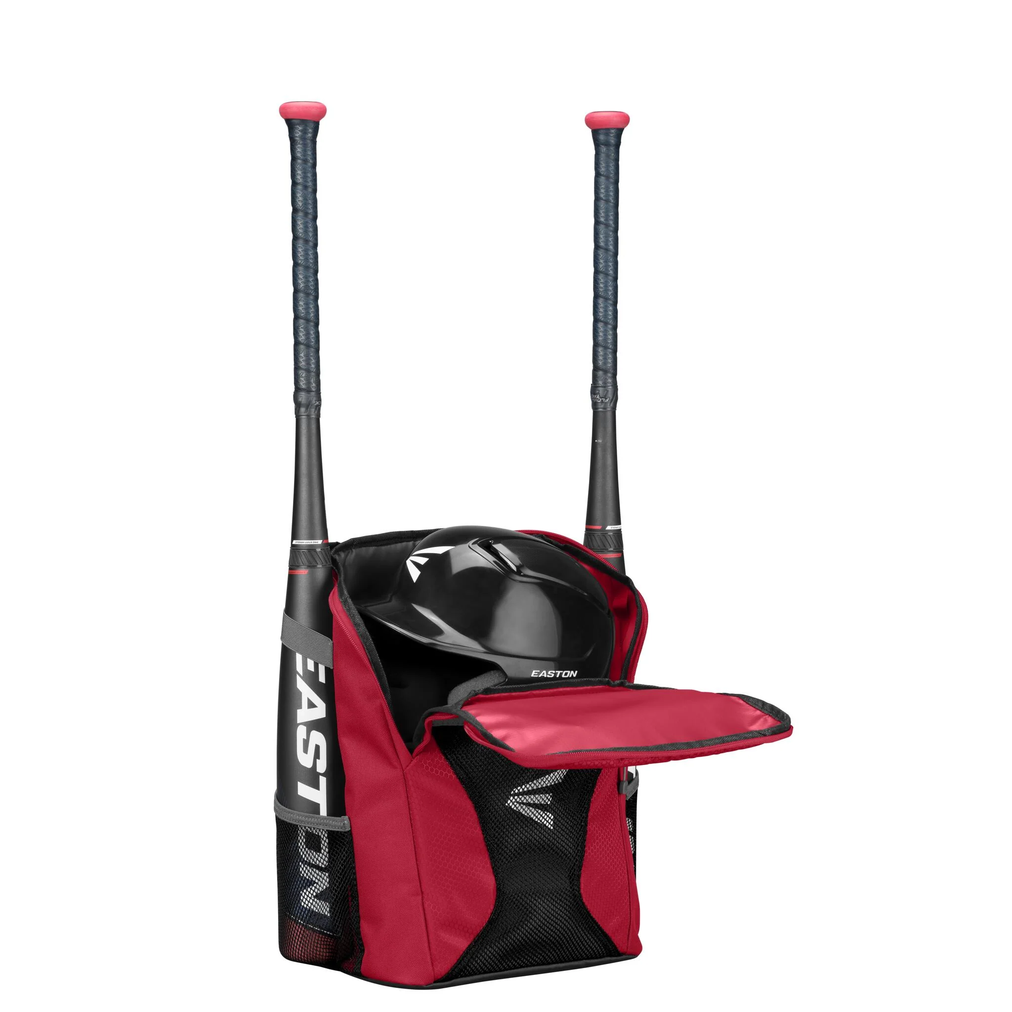 Easton Future Legend Baseball Backpack - Image 18