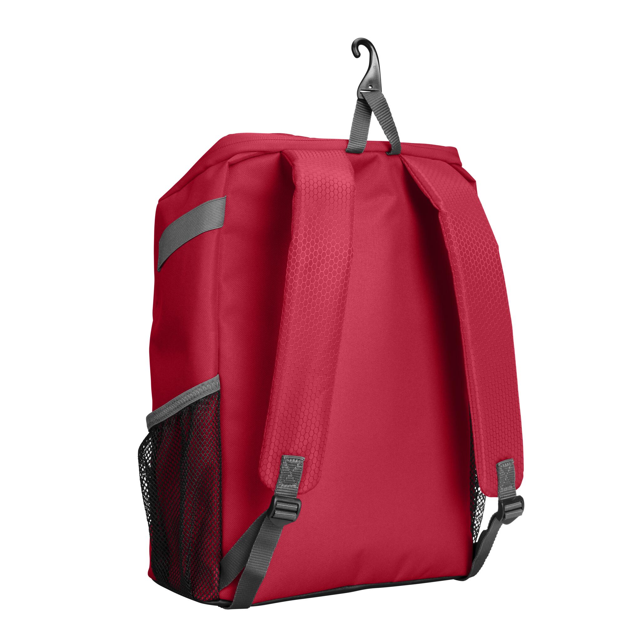 Easton Future Legend Baseball Backpack - Image 19