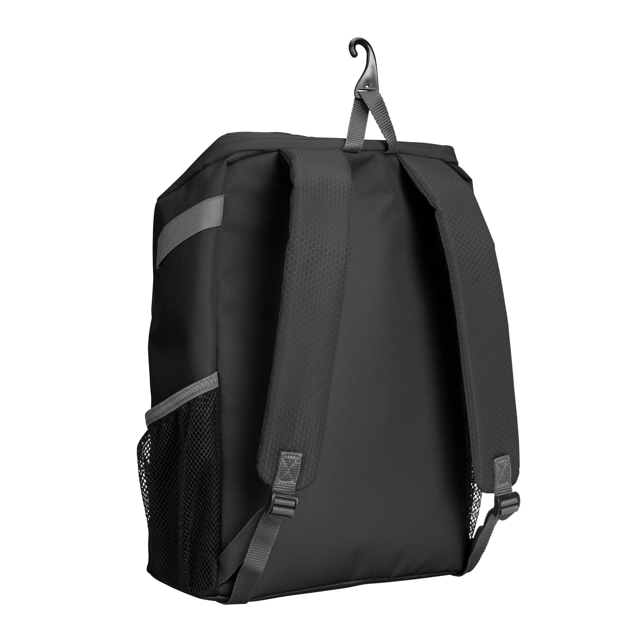 Easton Future Legend Baseball Backpack - Image 2