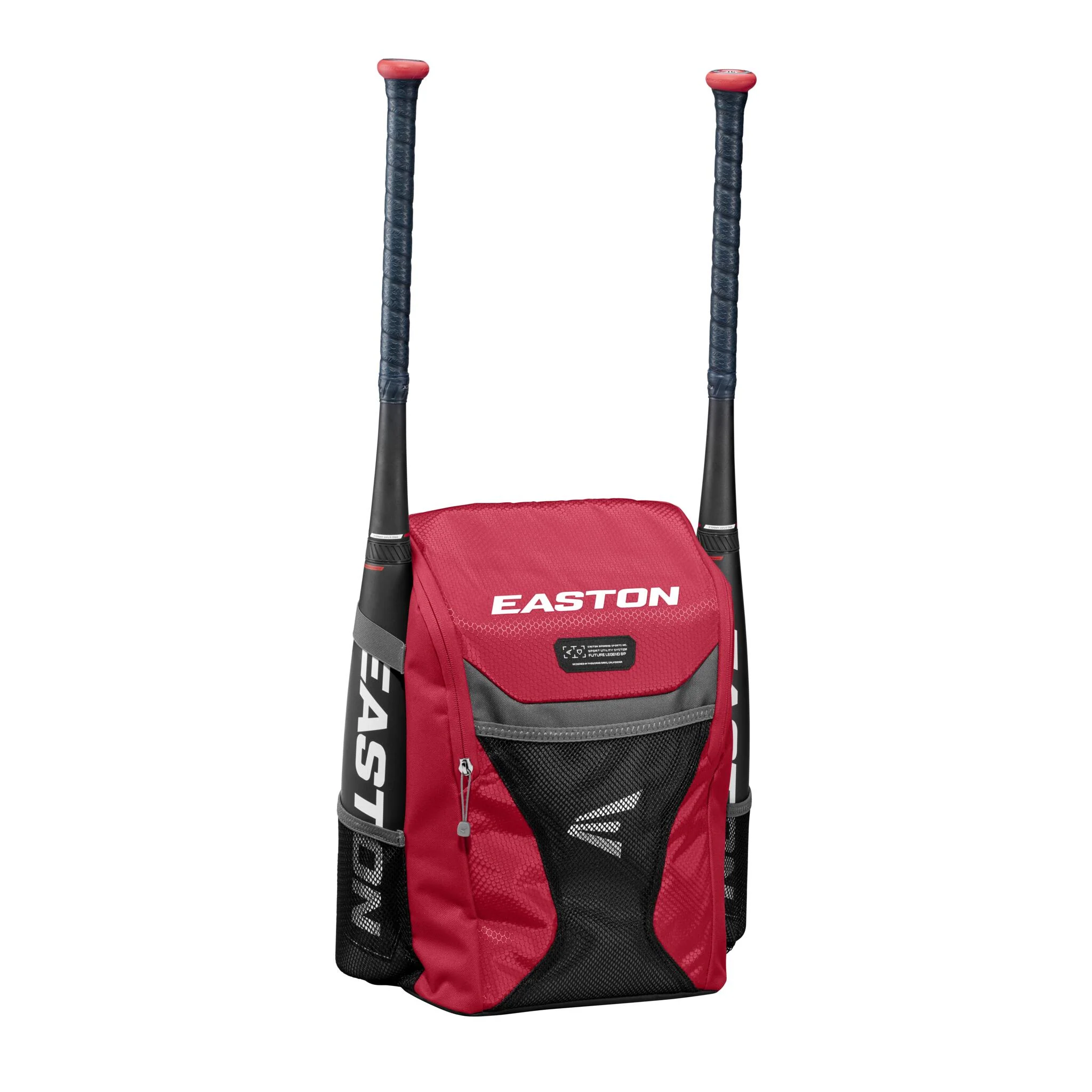 Easton Future Legend Baseball Backpack - Image 20