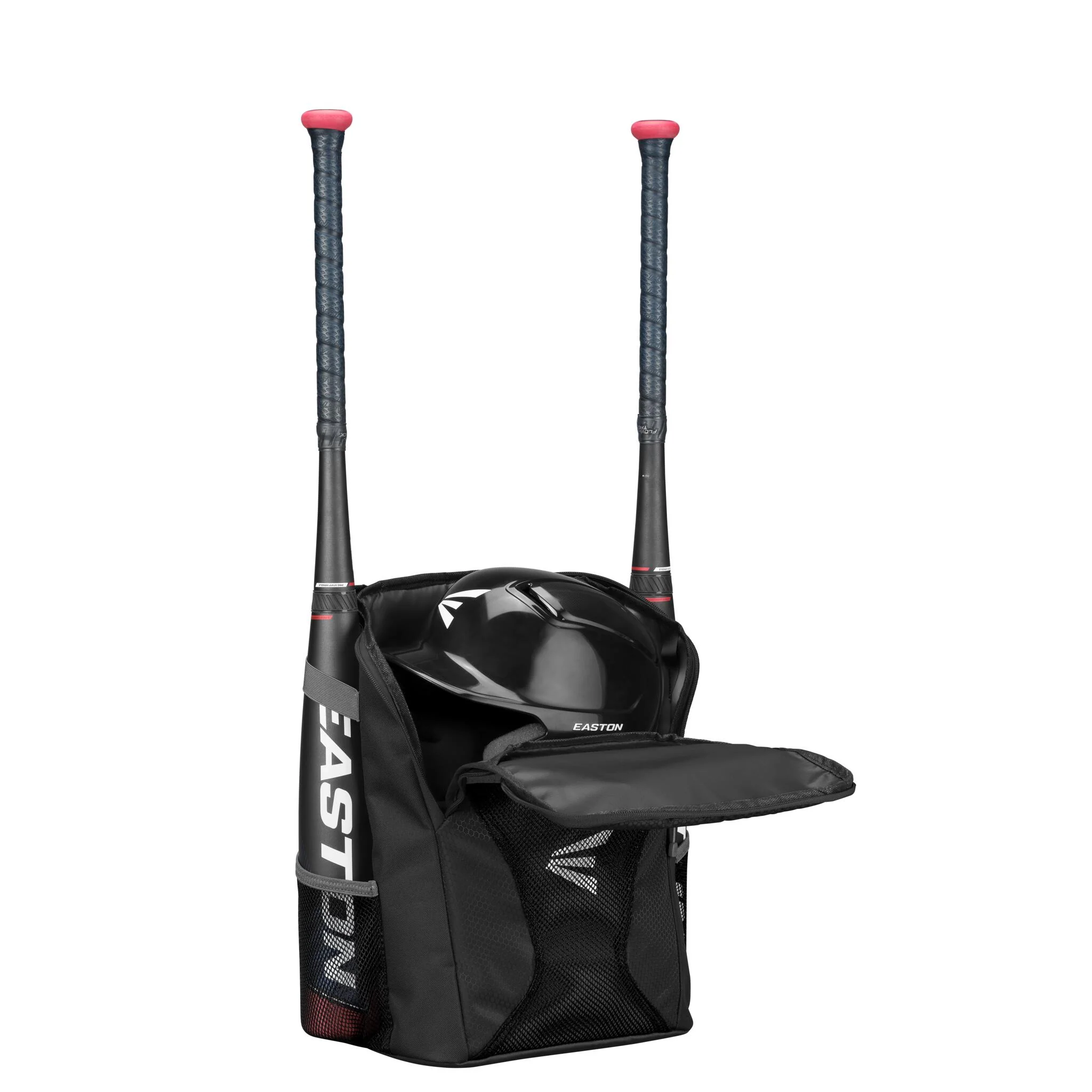 Easton Future Legend Baseball Backpack - Image 3