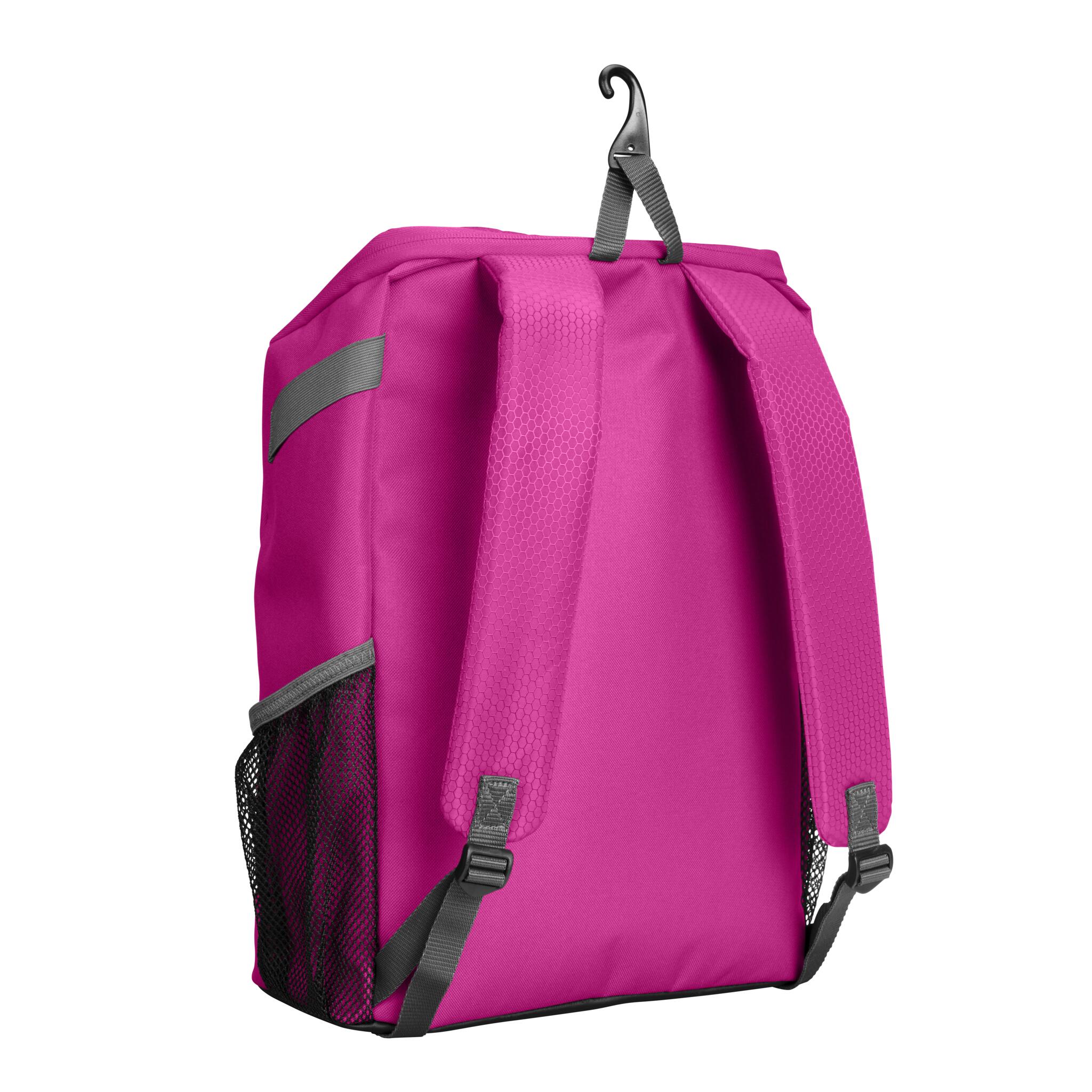 Easton Future Legend Baseball Backpack - Image 6