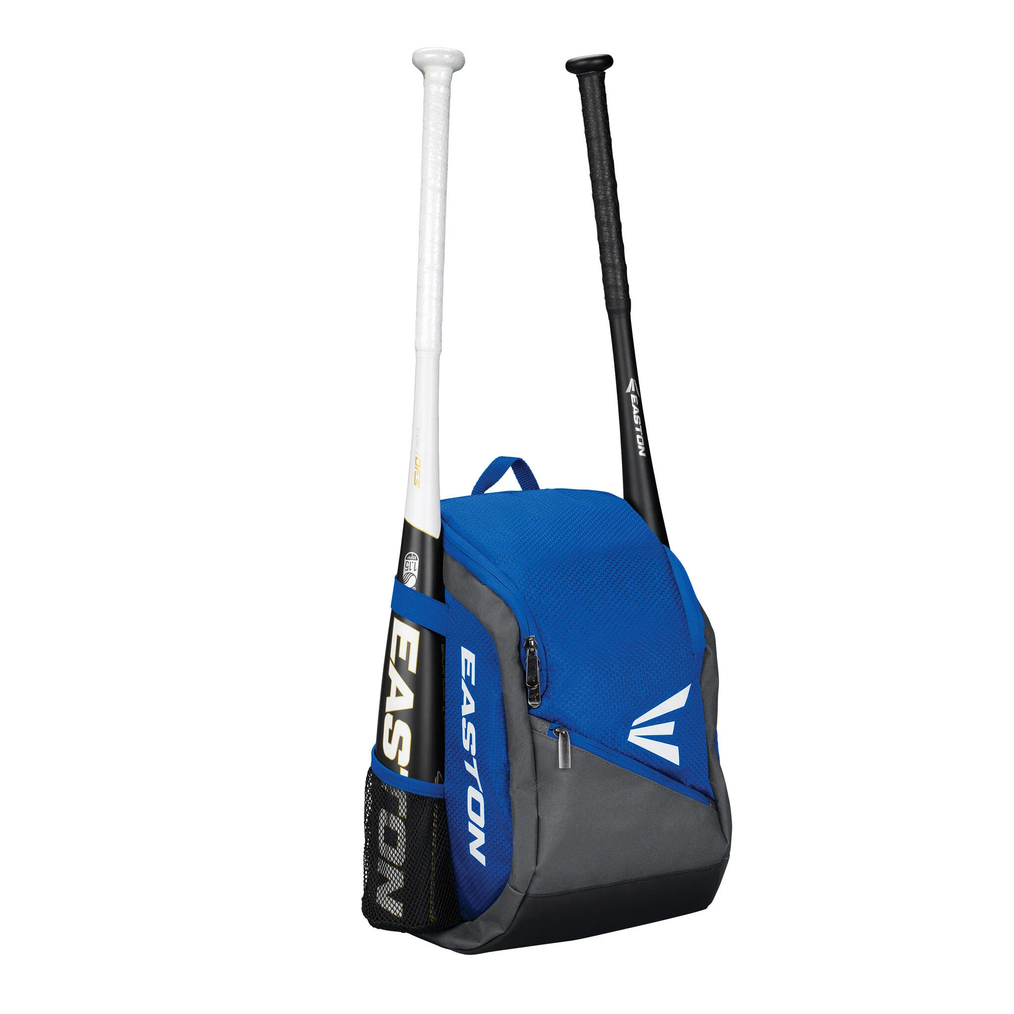 Easton Game Ready Youth Bat & Equipment Backpack - Image 5