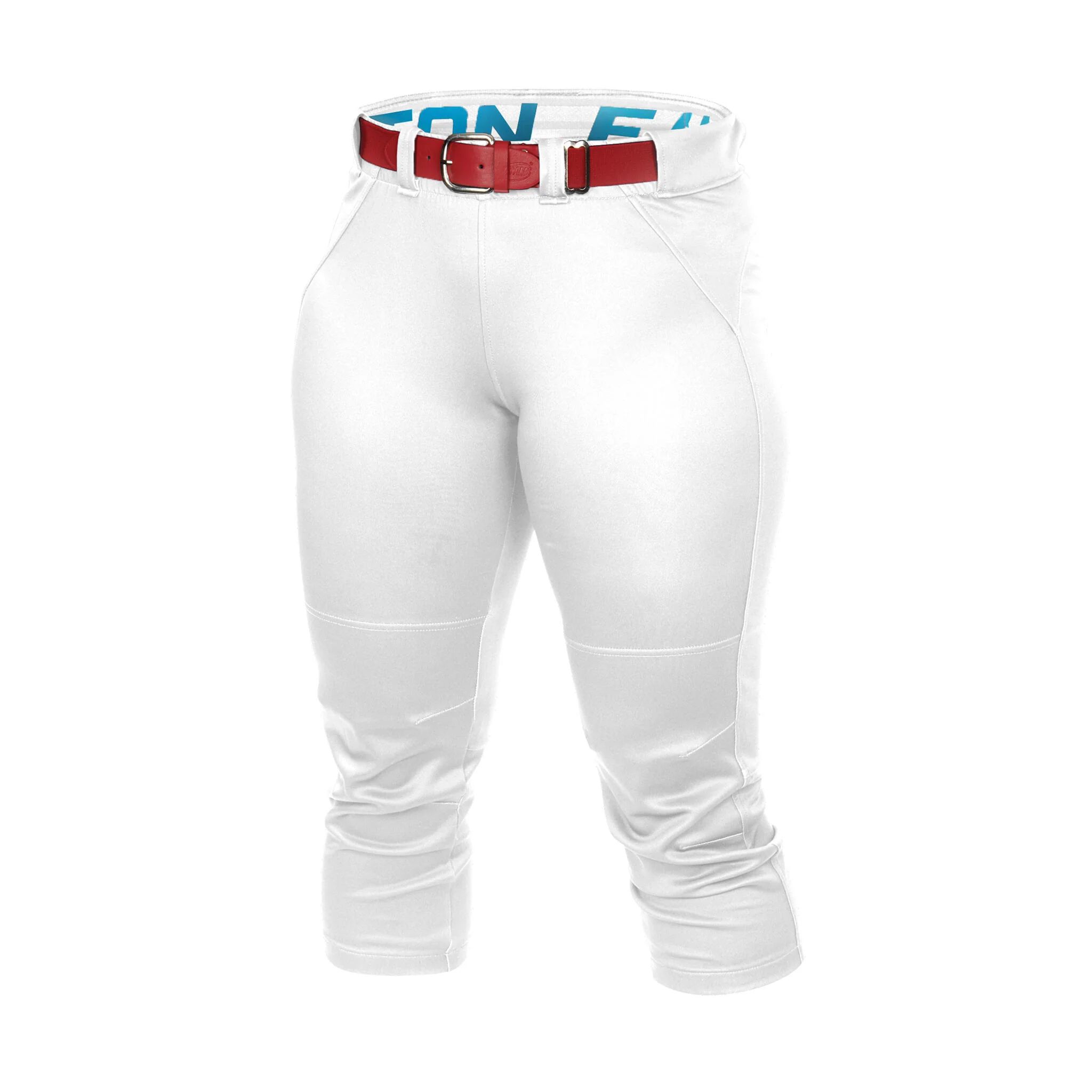 Easton Gameday Stretch Women's Softball Pants - Image 4