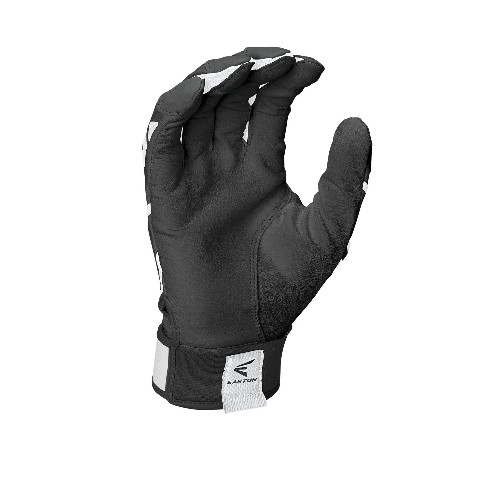 Easton Gametime Youth Baseball Batting Gloves - Image 2