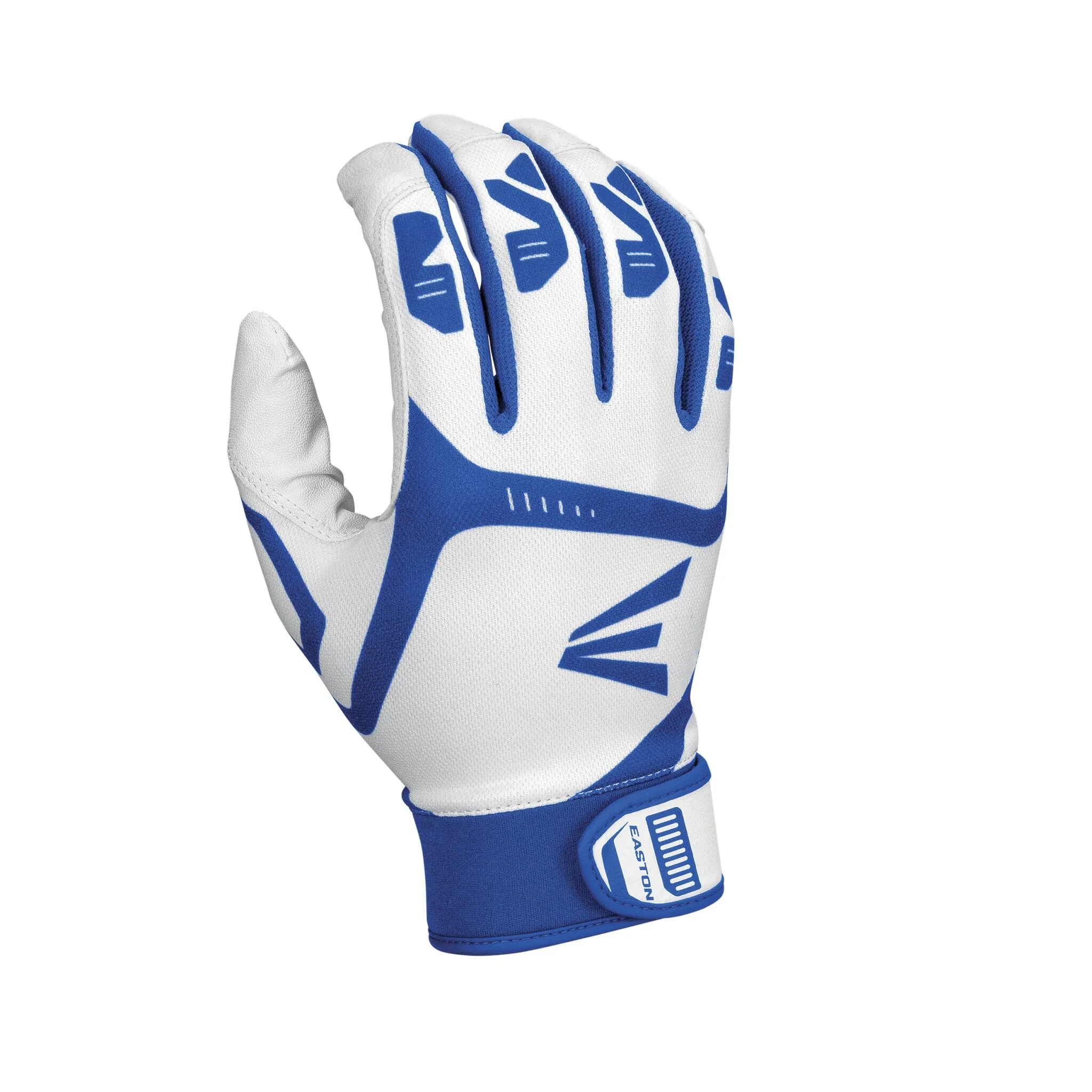 Easton Gametime Youth Baseball Batting Gloves - Image 5