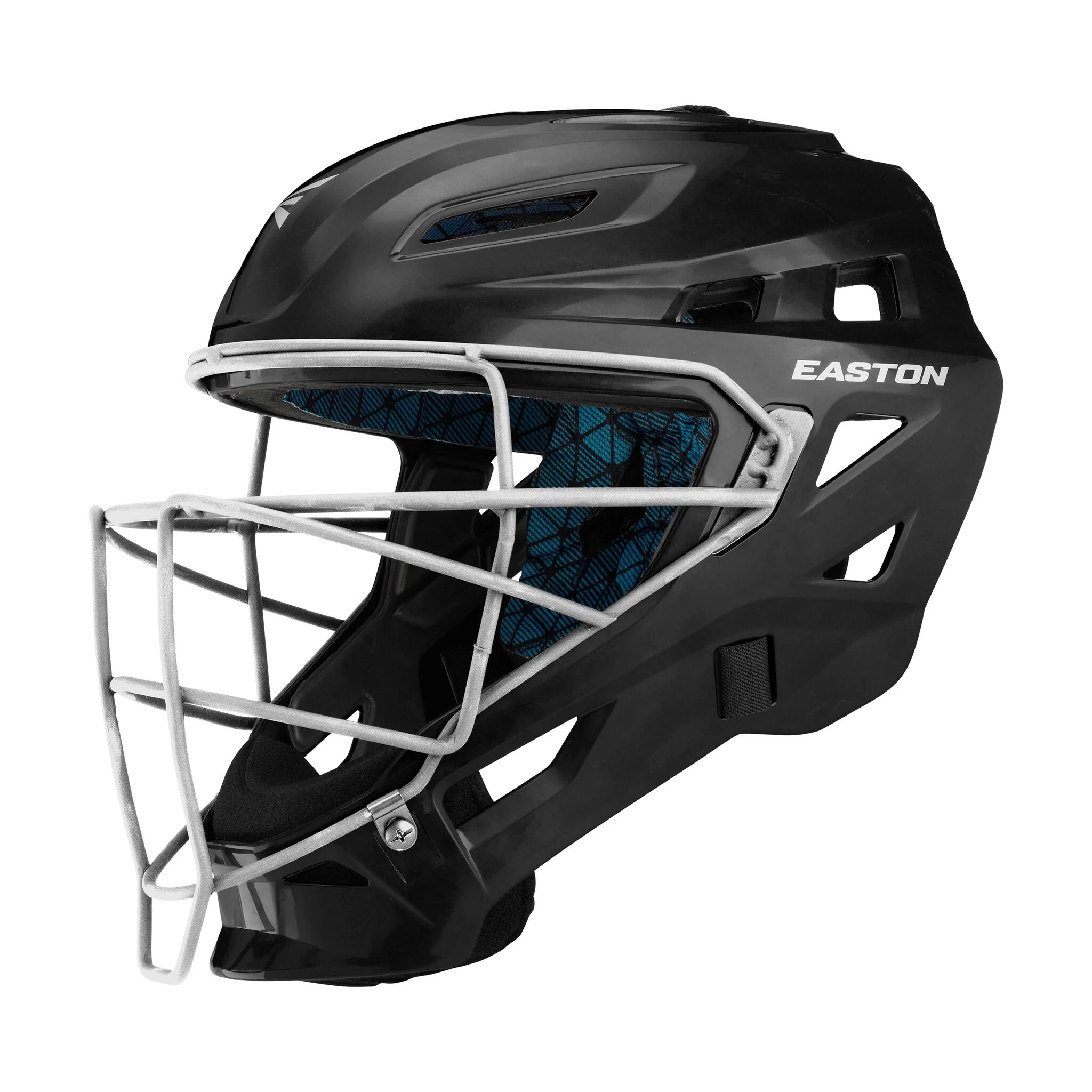 Easton Gametime Intermediate Baseball Catcher's Box Set - Image 2