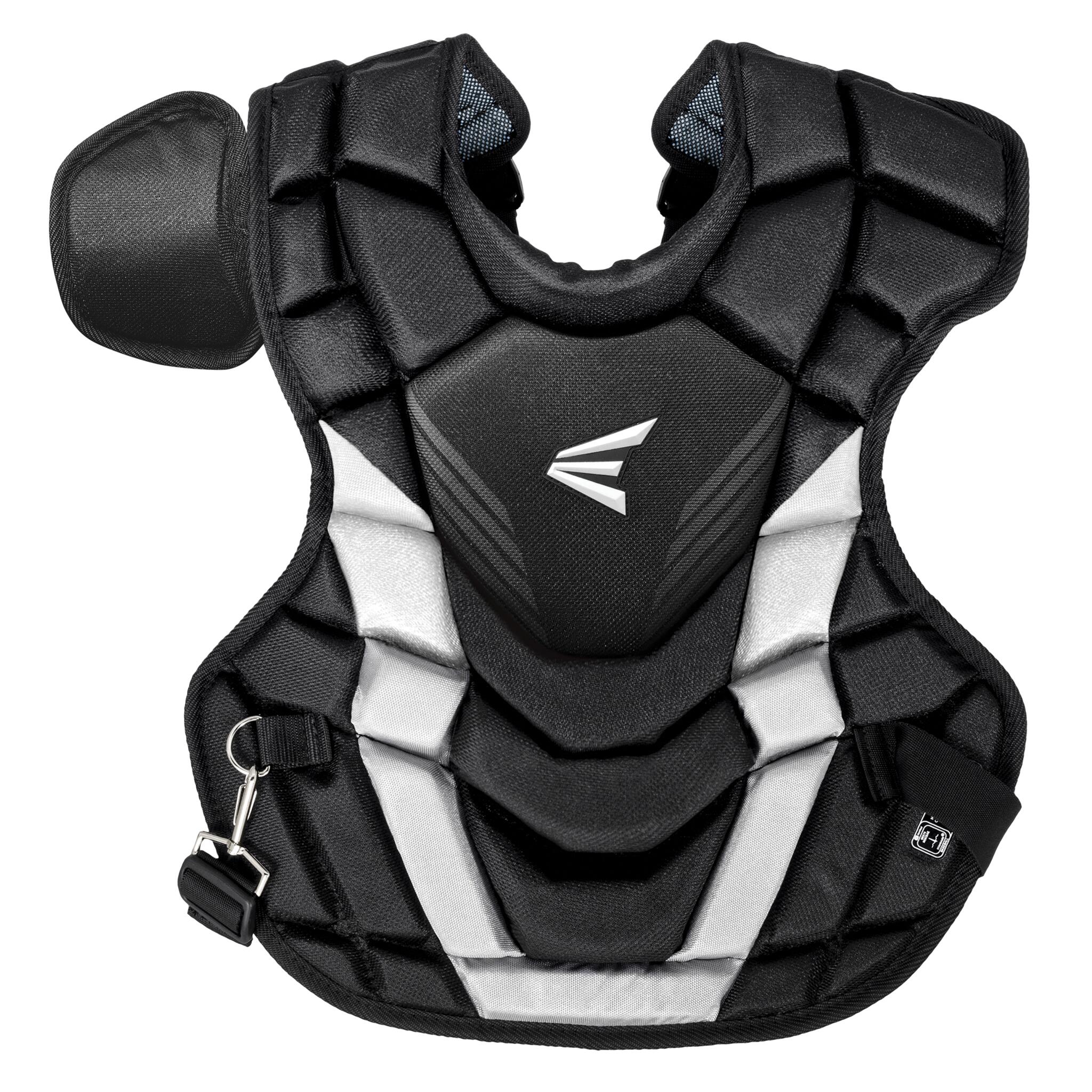 Easton Gametime Intermediate Baseball Catcher's Box Set - Image 3