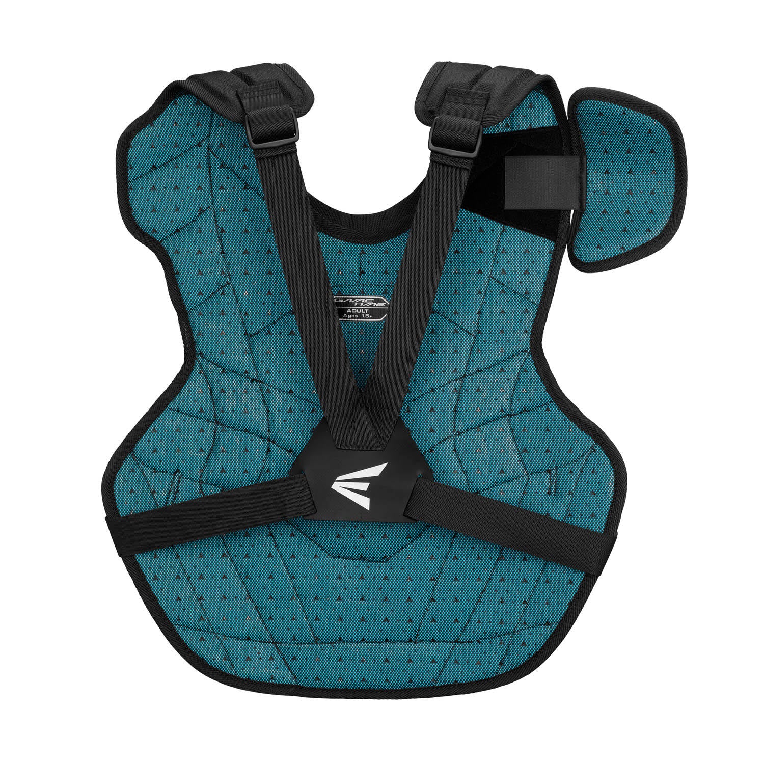 Easton Gametime Intermediate Baseball Catcher's Box Set - Image 4