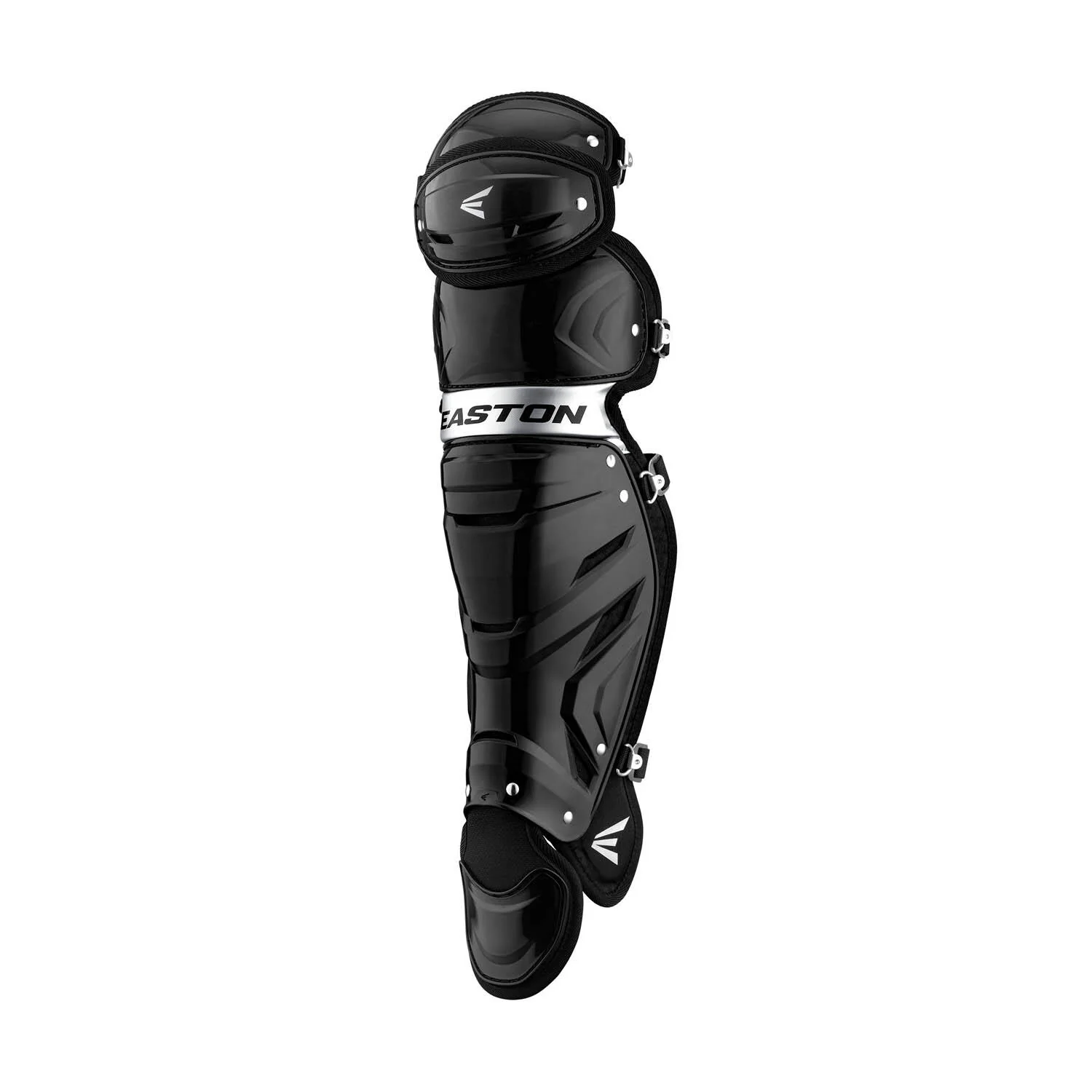 Easton Gametime Intermediate Baseball Catcher's Box Set - Image 5