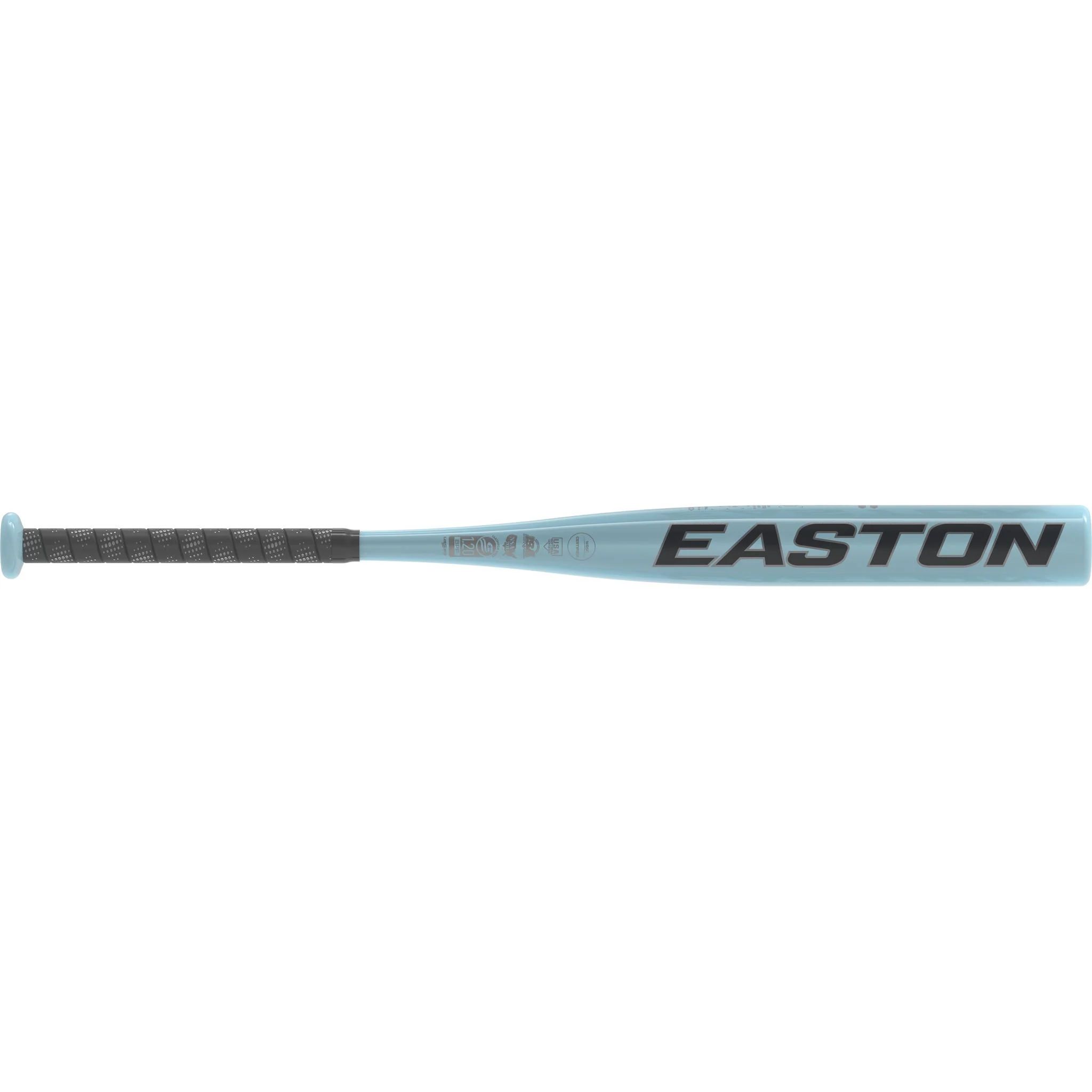 Easton Ghost (-11) USSSA Youth Fastpitch Bat (2026) - Image 2