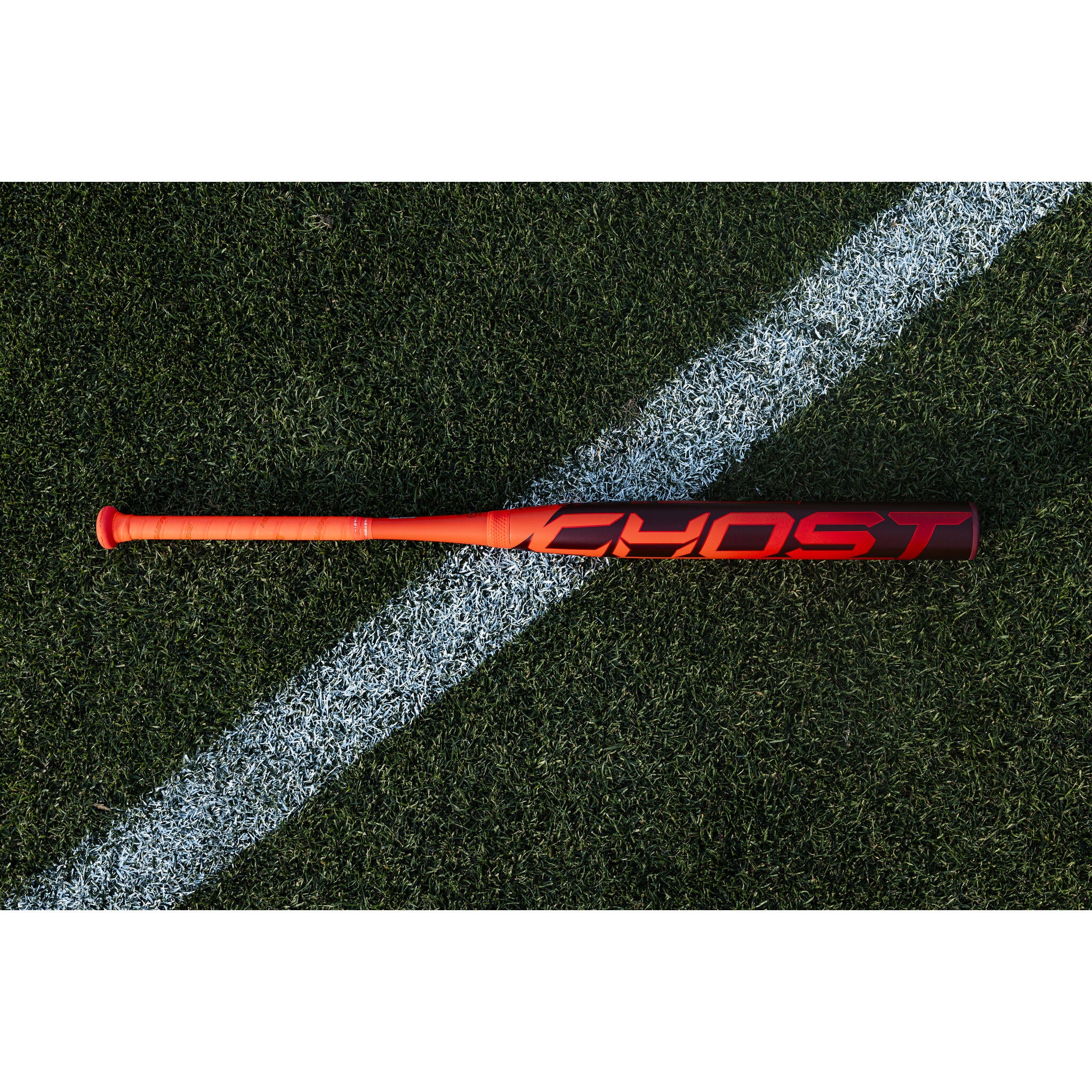 Easton Ghost Advanced -10 Fastpitch Bat (2026) - Image 5