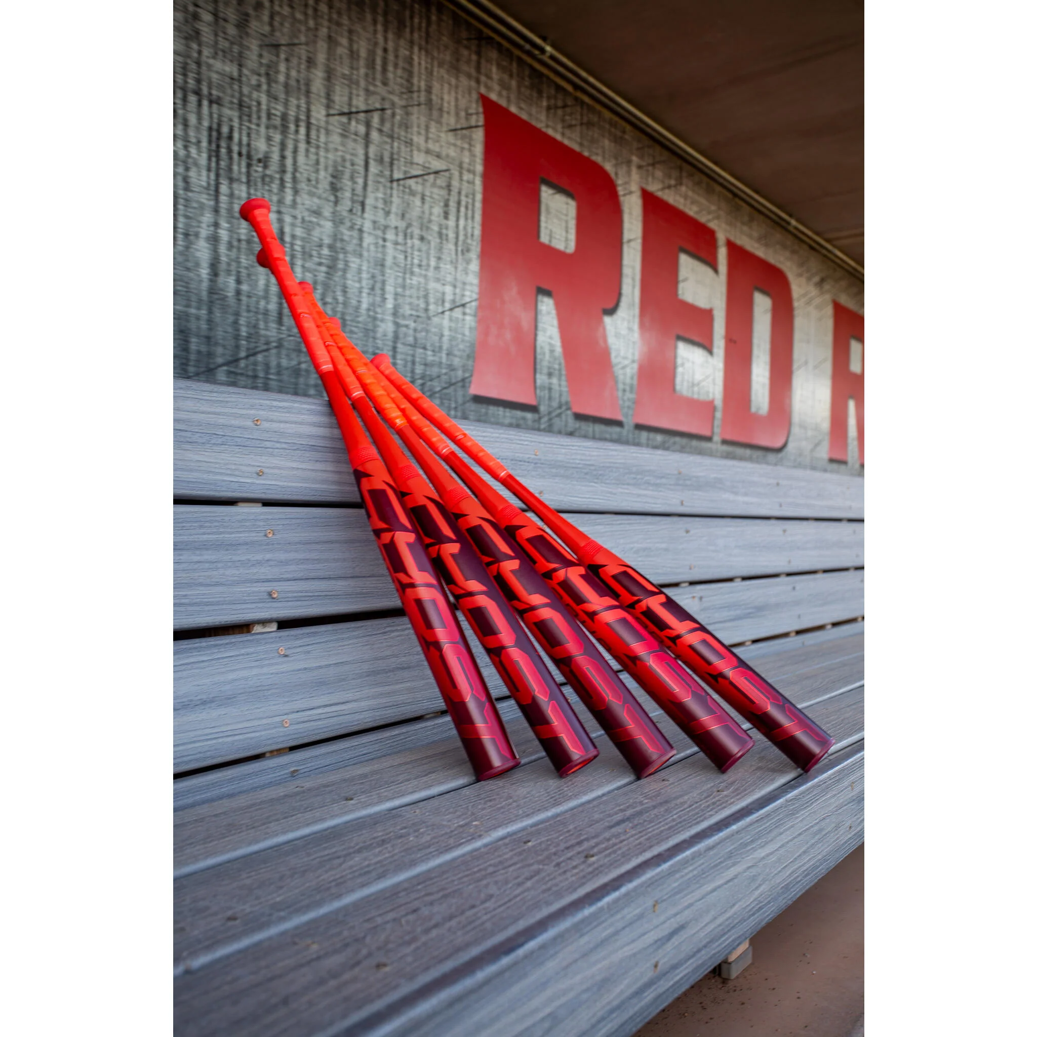 Easton Ghost Advanced -10 Fastpitch Bat (2026) - Image 7