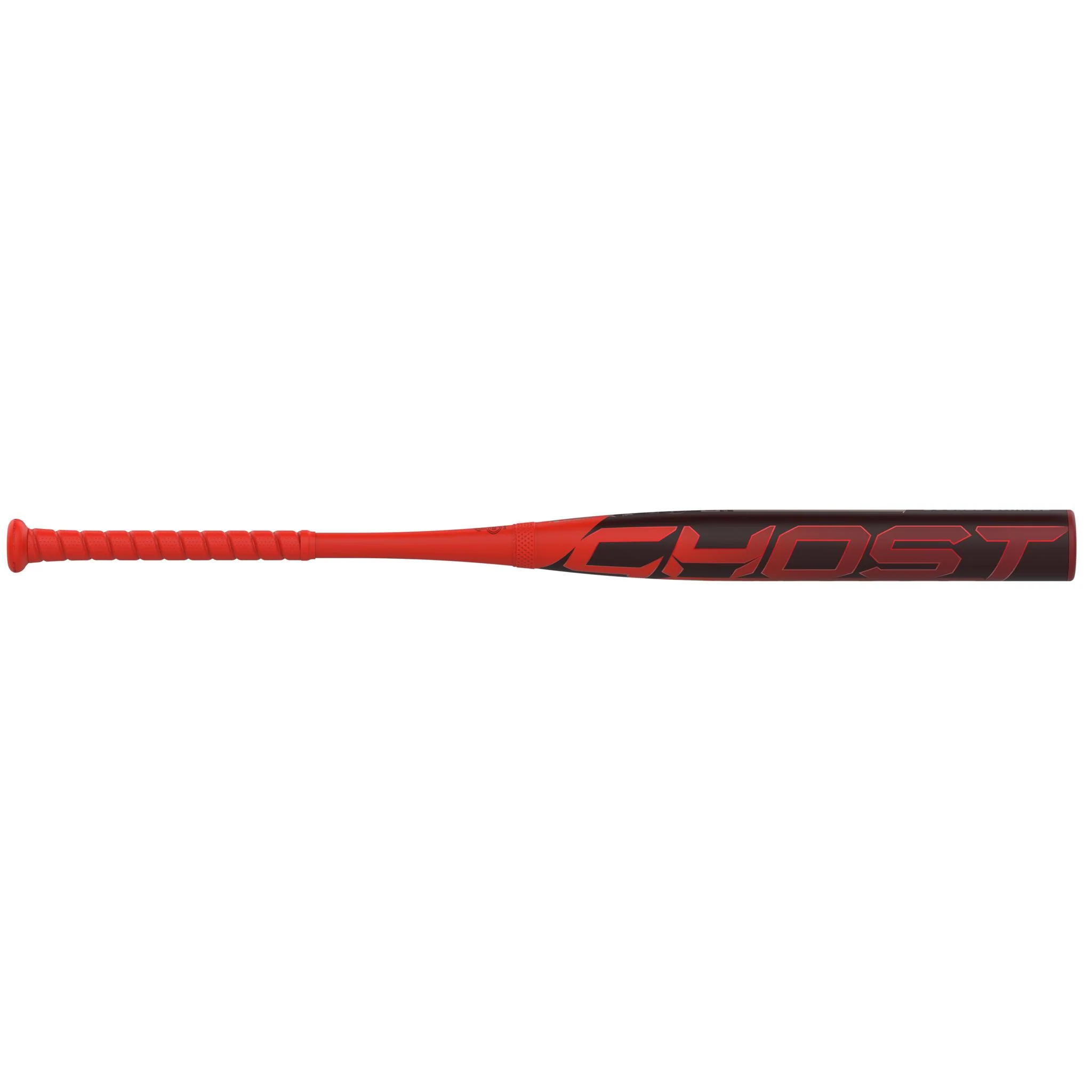 Easton Ghost Advanced -11 Fastpitch Bat (2026)