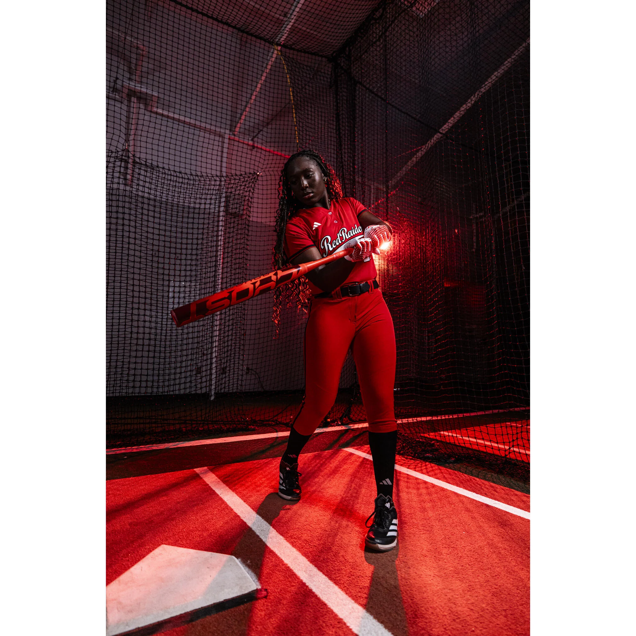 Easton Ghost Advanced -11 Fastpitch Bat (2026) - Image 10