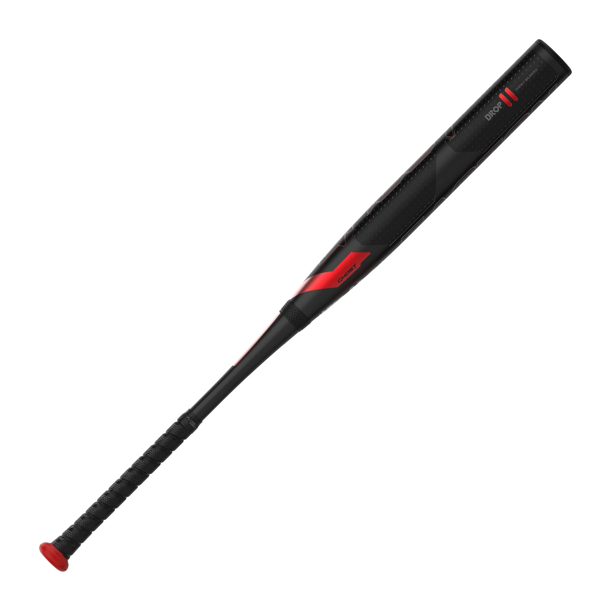 Easton Ghost Advanced -11 Fastpitch Softball Bat (2024) - Image 2