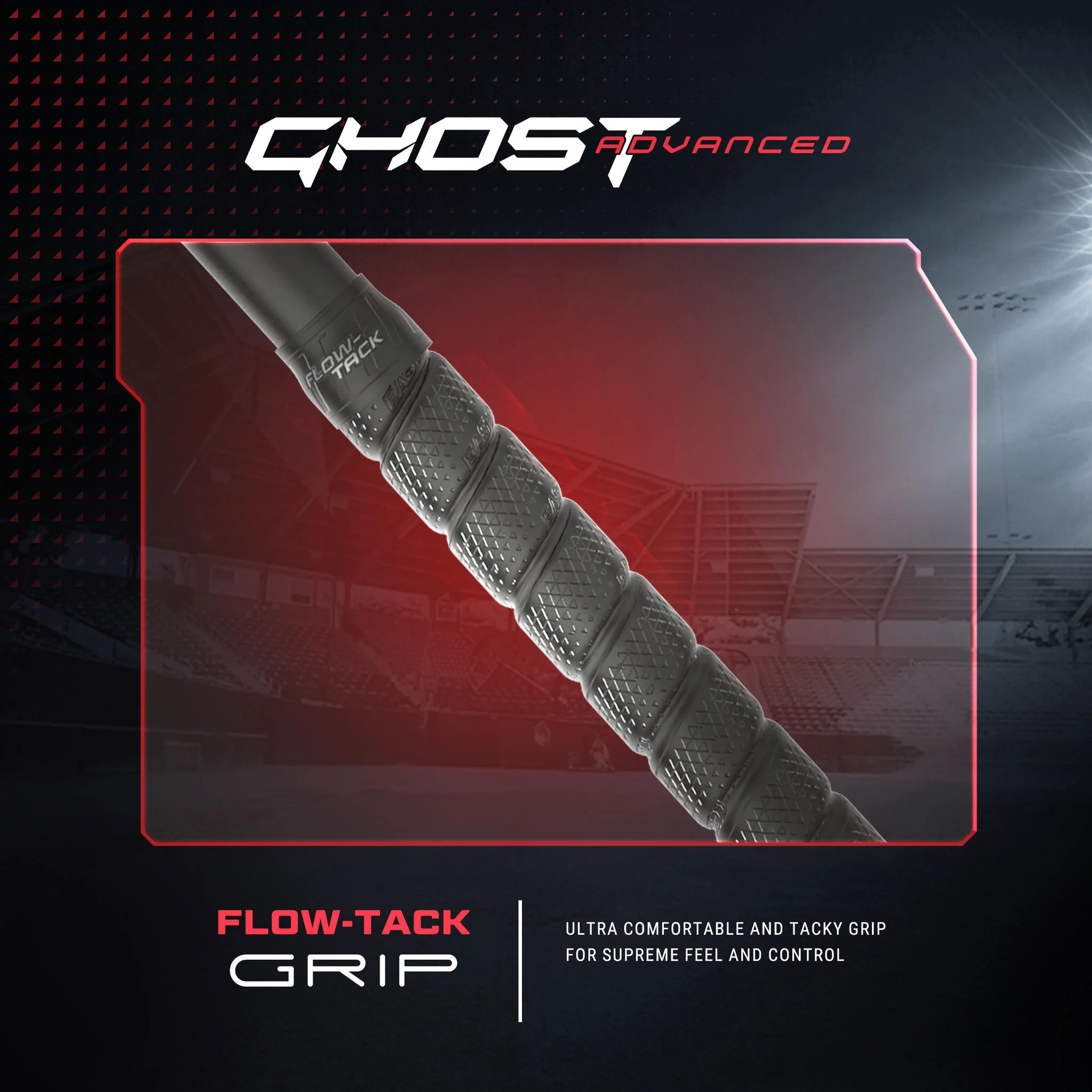 Easton Ghost Advanced -11 Fastpitch Softball Bat (2024) - Image 8