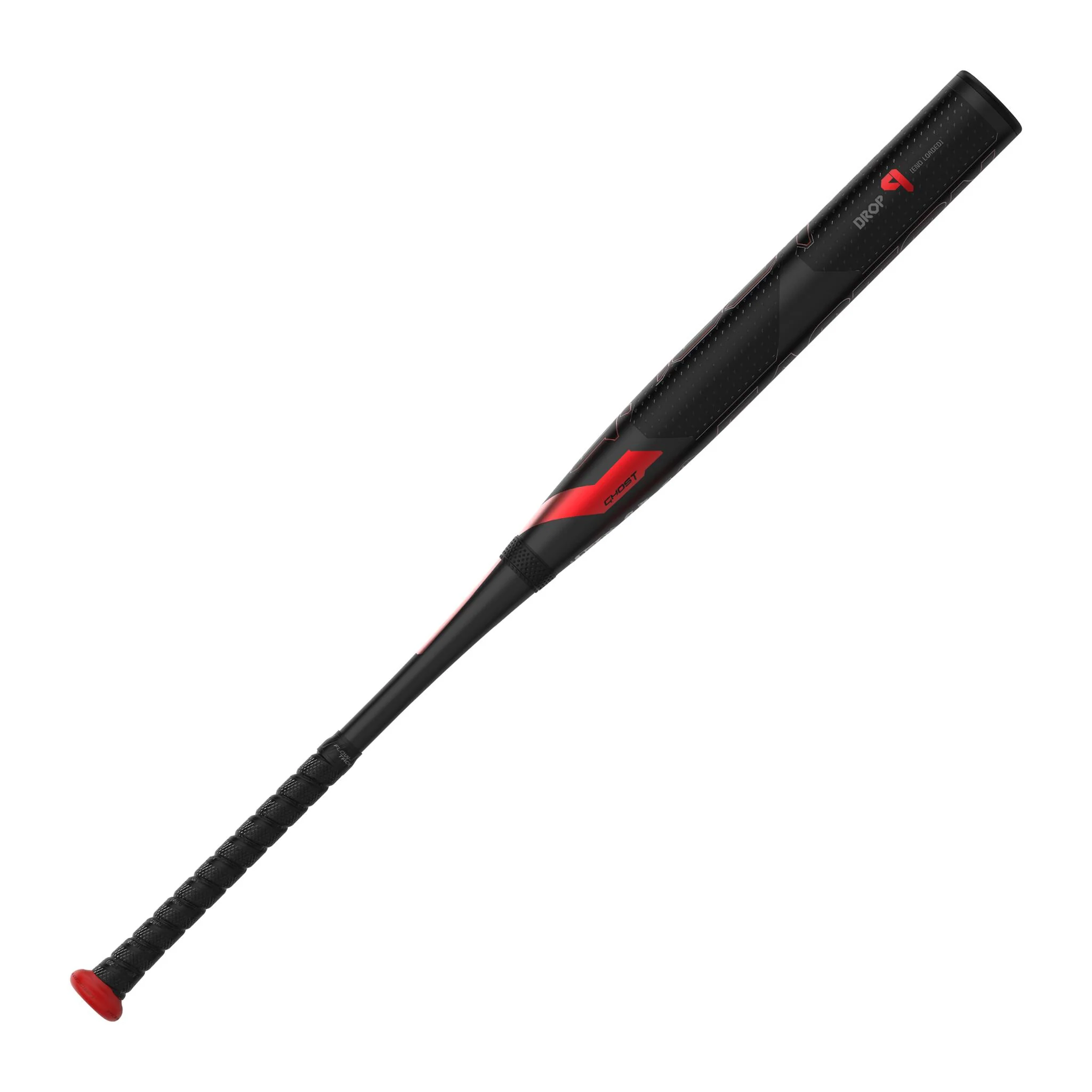 Easton Ghost Advanced (-9) Fastpitch Bat (2025) - Image 2