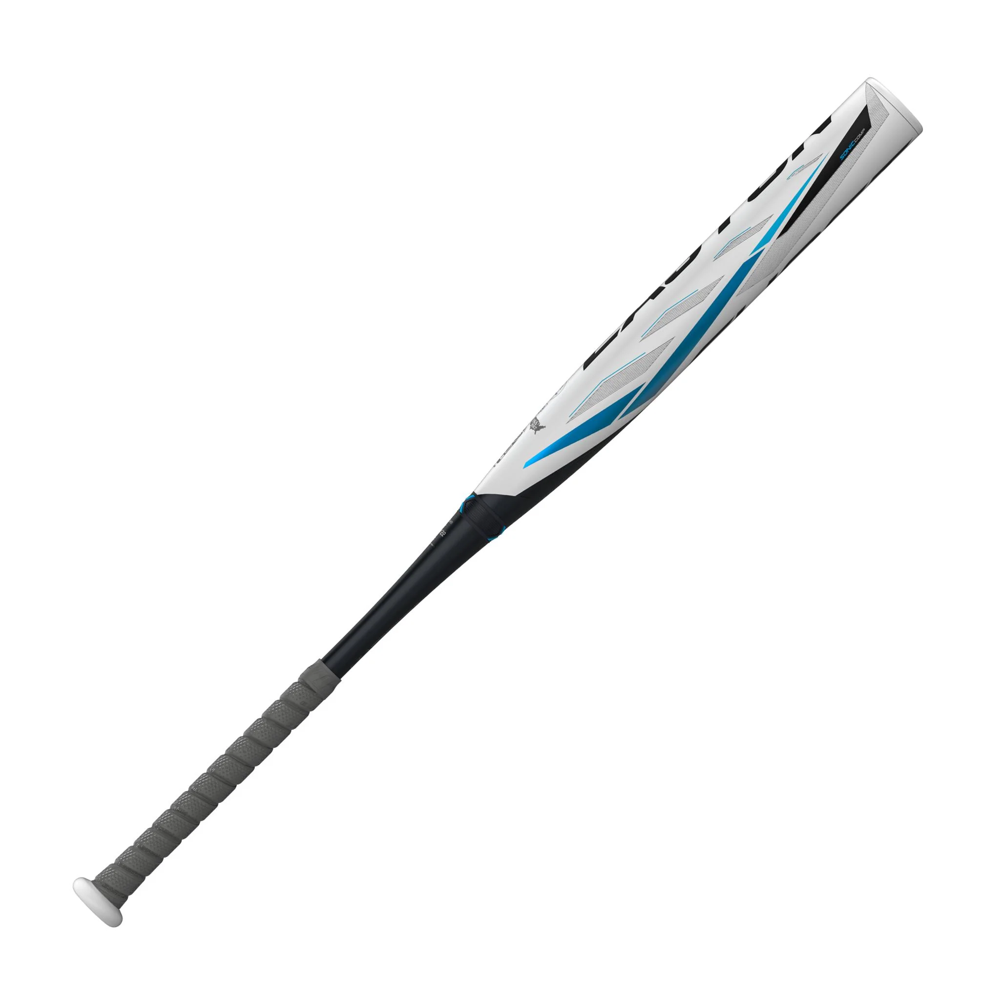 Easton Ghost Double Barrel (-11) Fastpitch Softball Bat - USSSA - Image 3