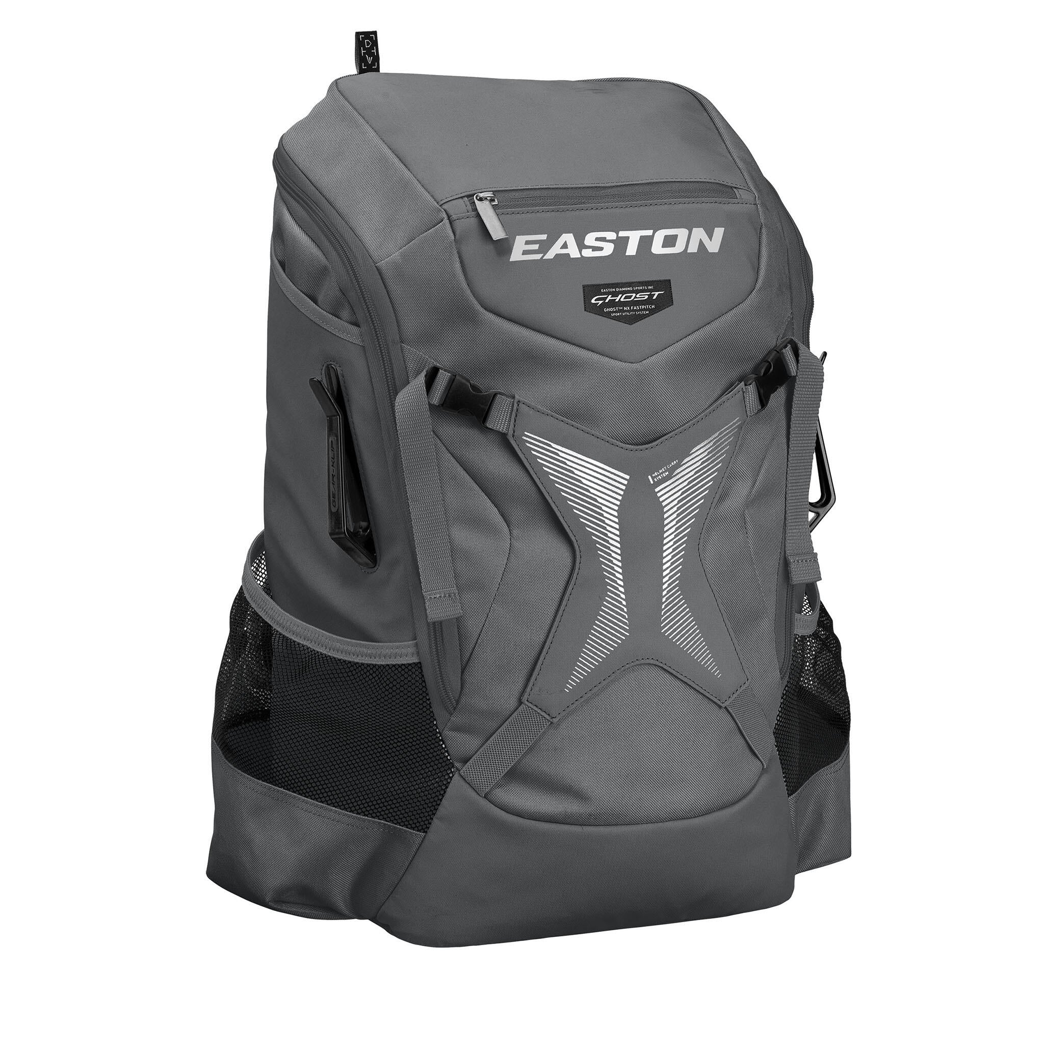 Easton Ghost NX Fastpitch Backpack (2022) - Image 3