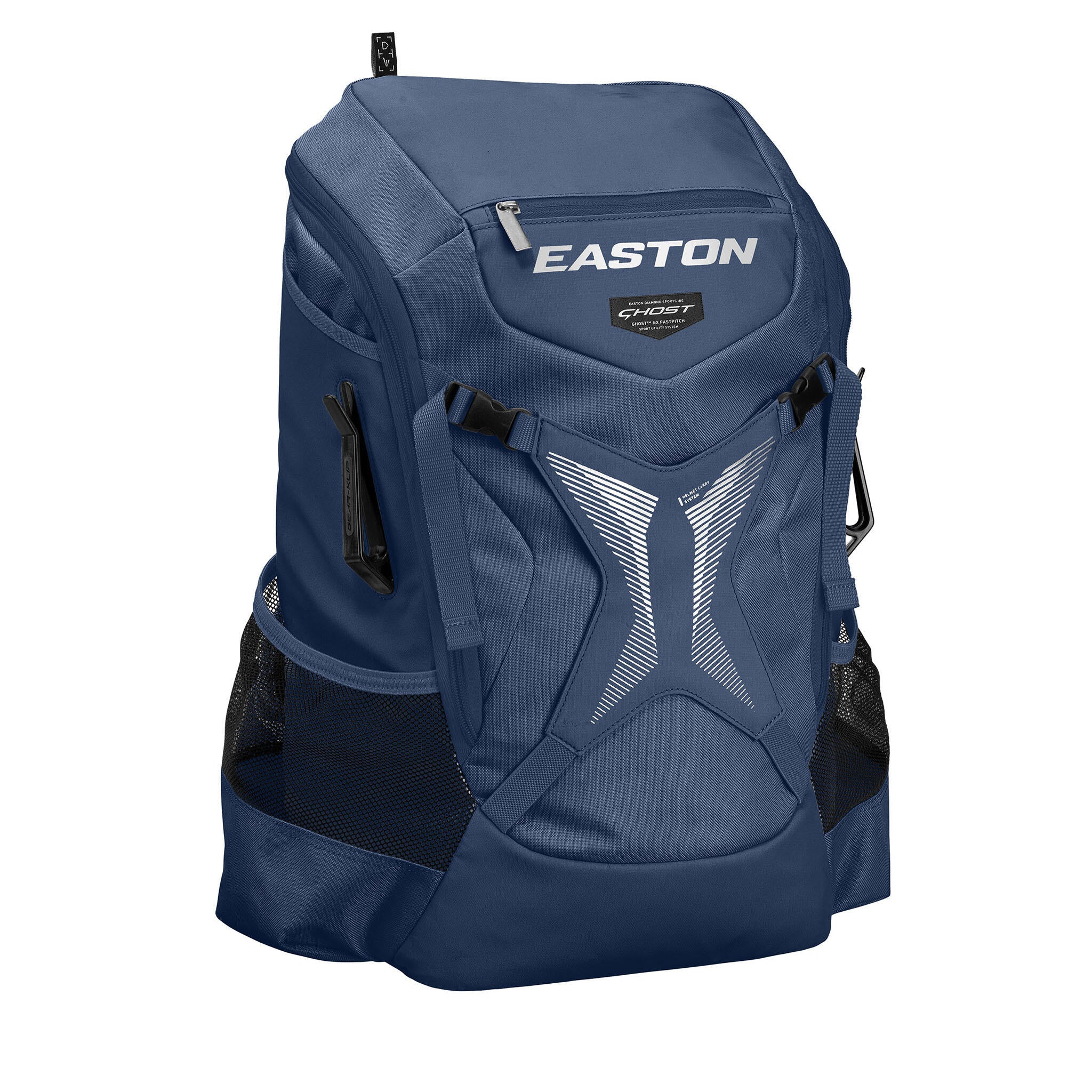Easton Ghost NX Fastpitch Backpack (2022) - Image 4