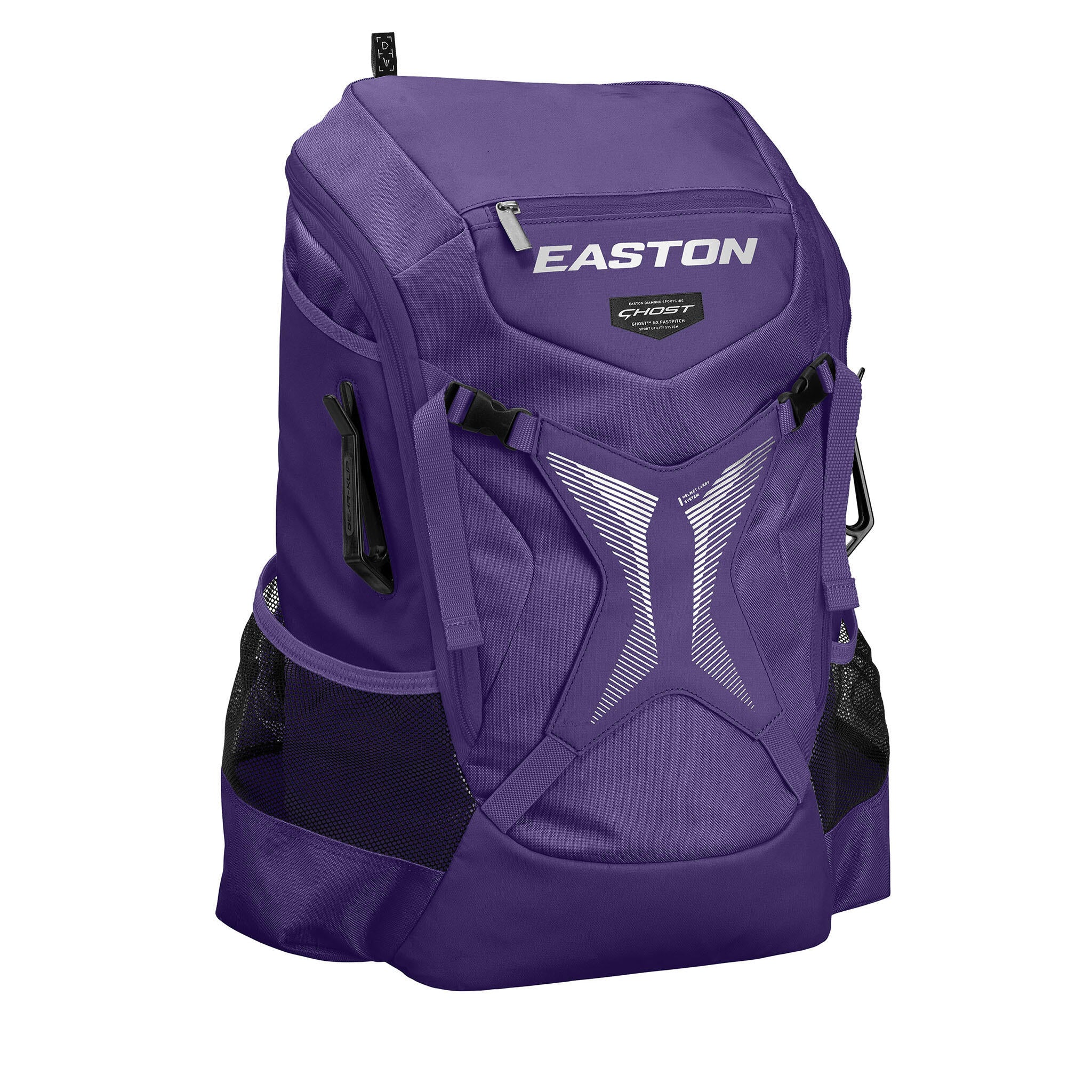 Easton Ghost NX Fastpitch Backpack (2022) - Image 5