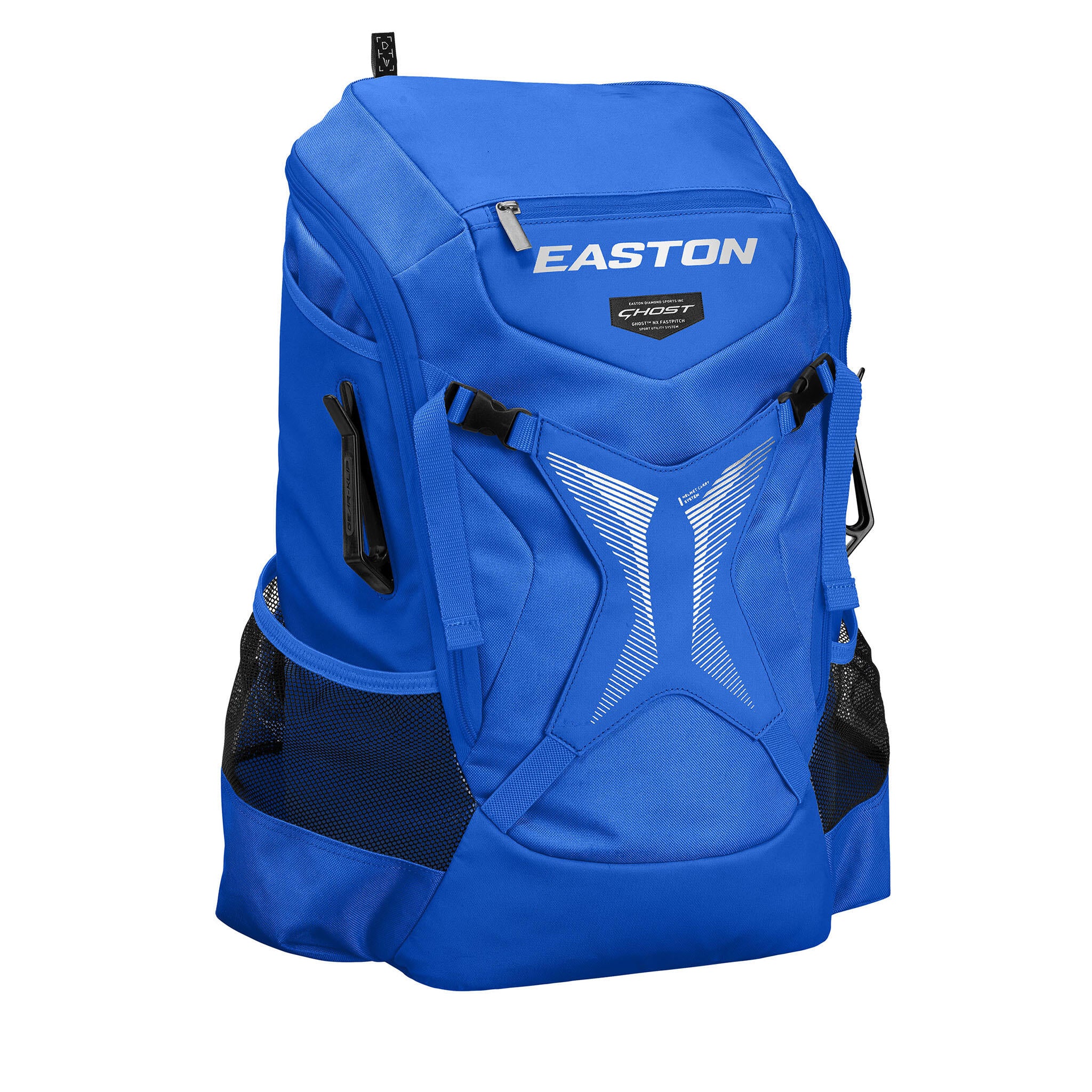 Easton Ghost NX Fastpitch Backpack (2022) - Image 7