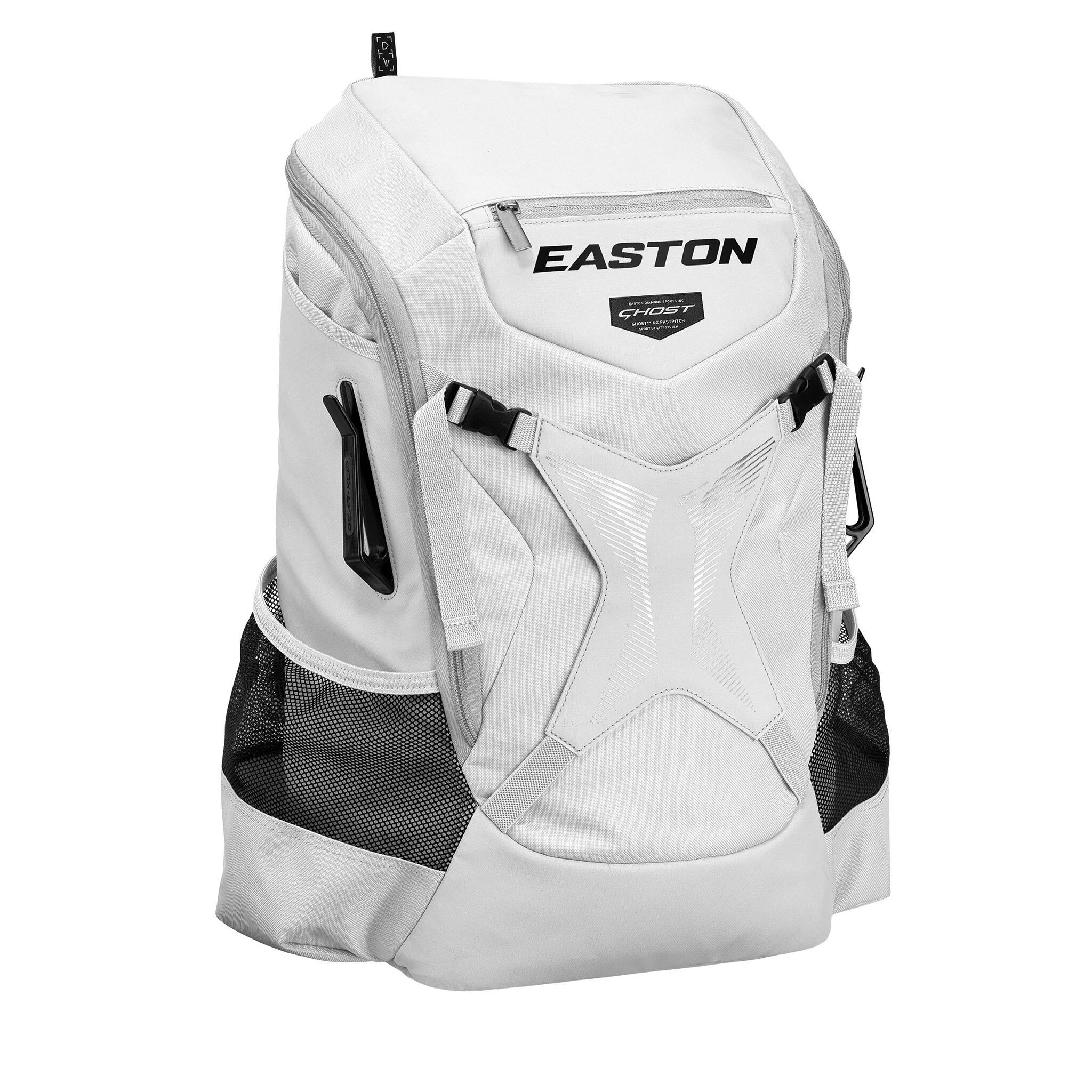 Easton Ghost NX Fastpitch Backpack (2022) - Image 8
