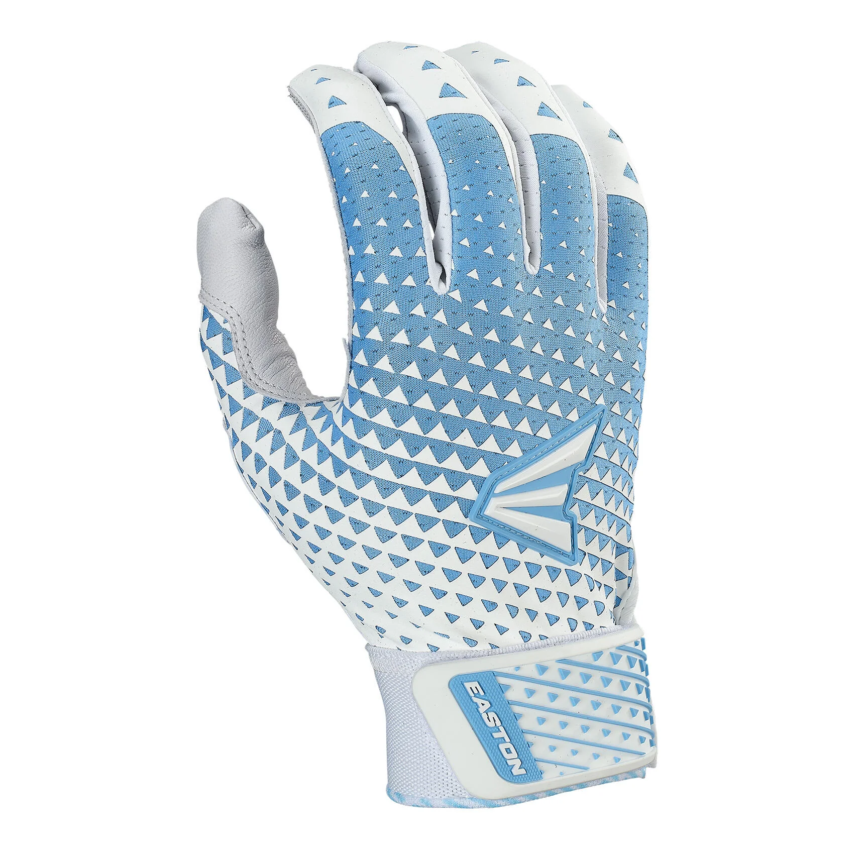 Easton Ghost NX Fastpitch Women's Batting Gloves - Image 3