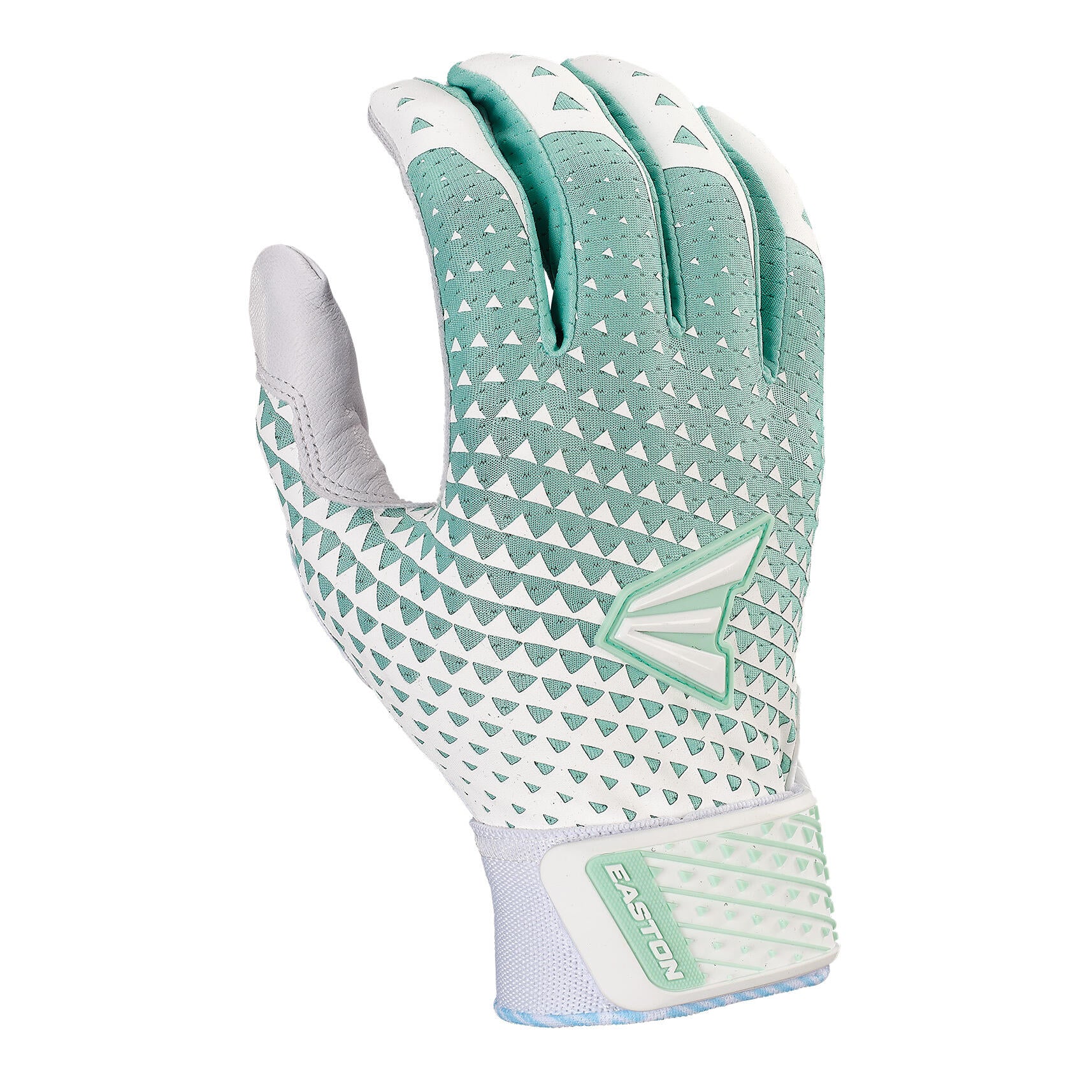 Easton Ghost NX Fastpitch Women's Batting Gloves - Image 4