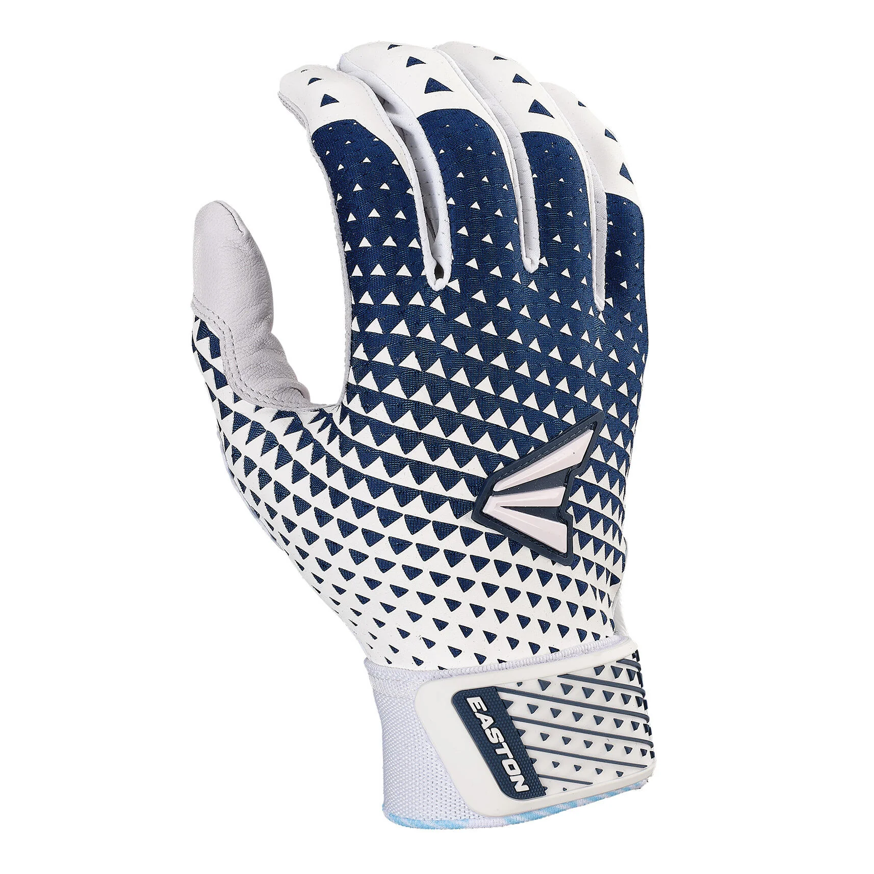 Easton Ghost NX Fastpitch Women's Batting Gloves - Image 5