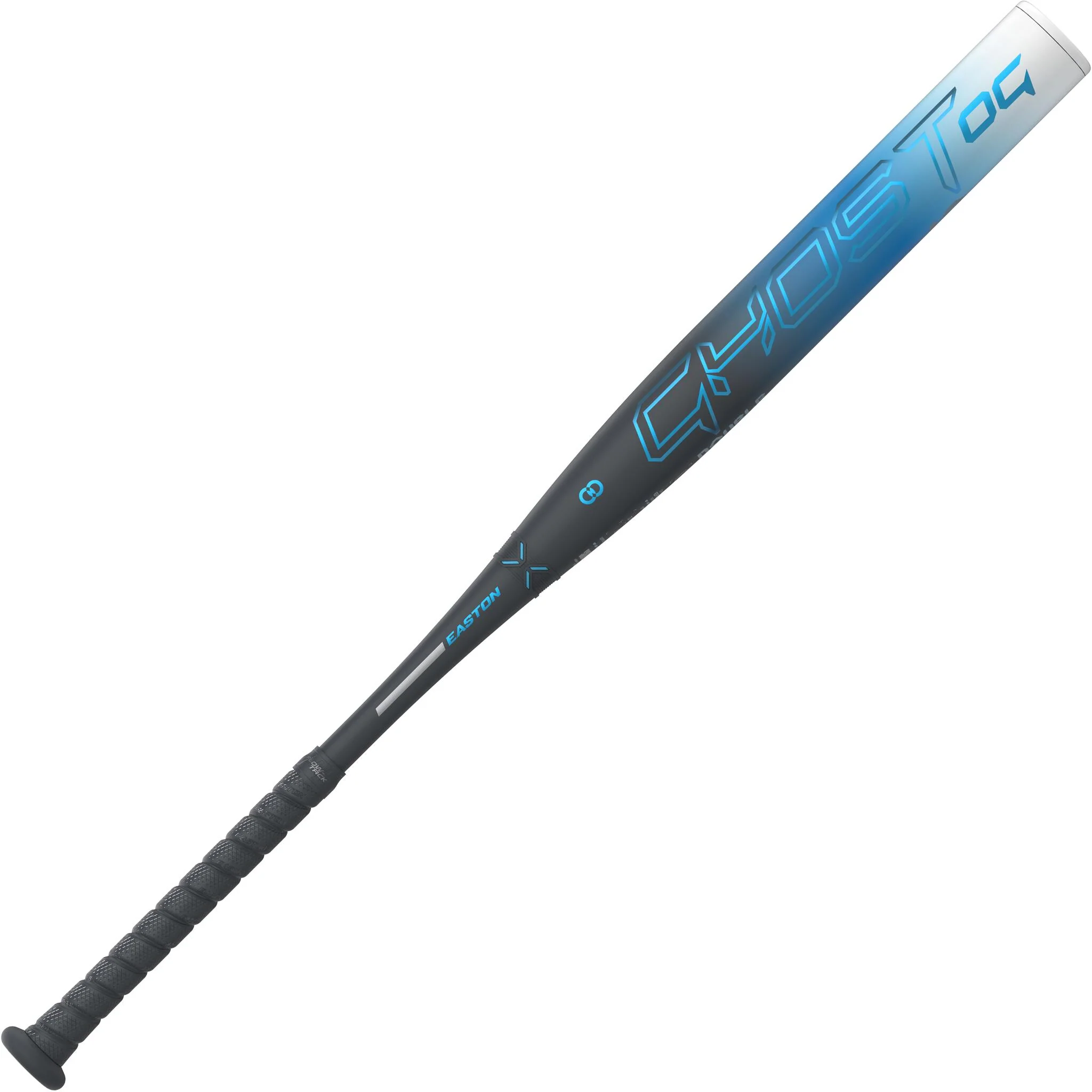 Easton Ghost OG -10 Fastpitch Softball Bat (2025)