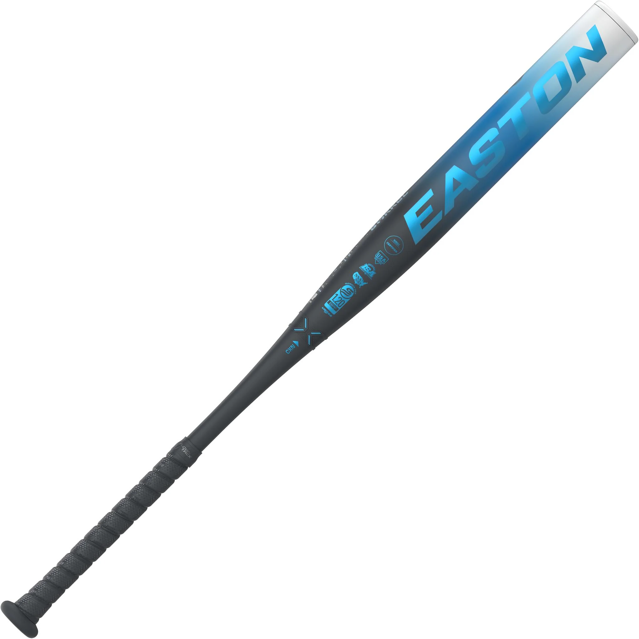 Easton Ghost OG -10 Fastpitch Softball Bat (2025) - Image 3